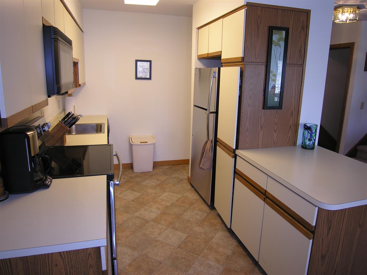 159 Telemark Road, Unit F4 Killington, VT 05751 - Photo 20 of 36 Gallery Image 20