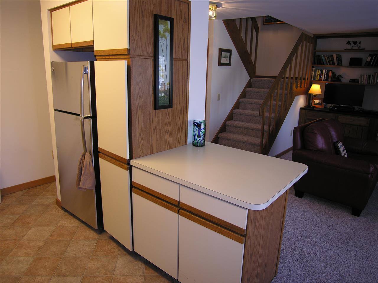 159 Telemark Road, Unit F4 Killington, VT 05751 - Photo 21 of 36 Gallery Image 21