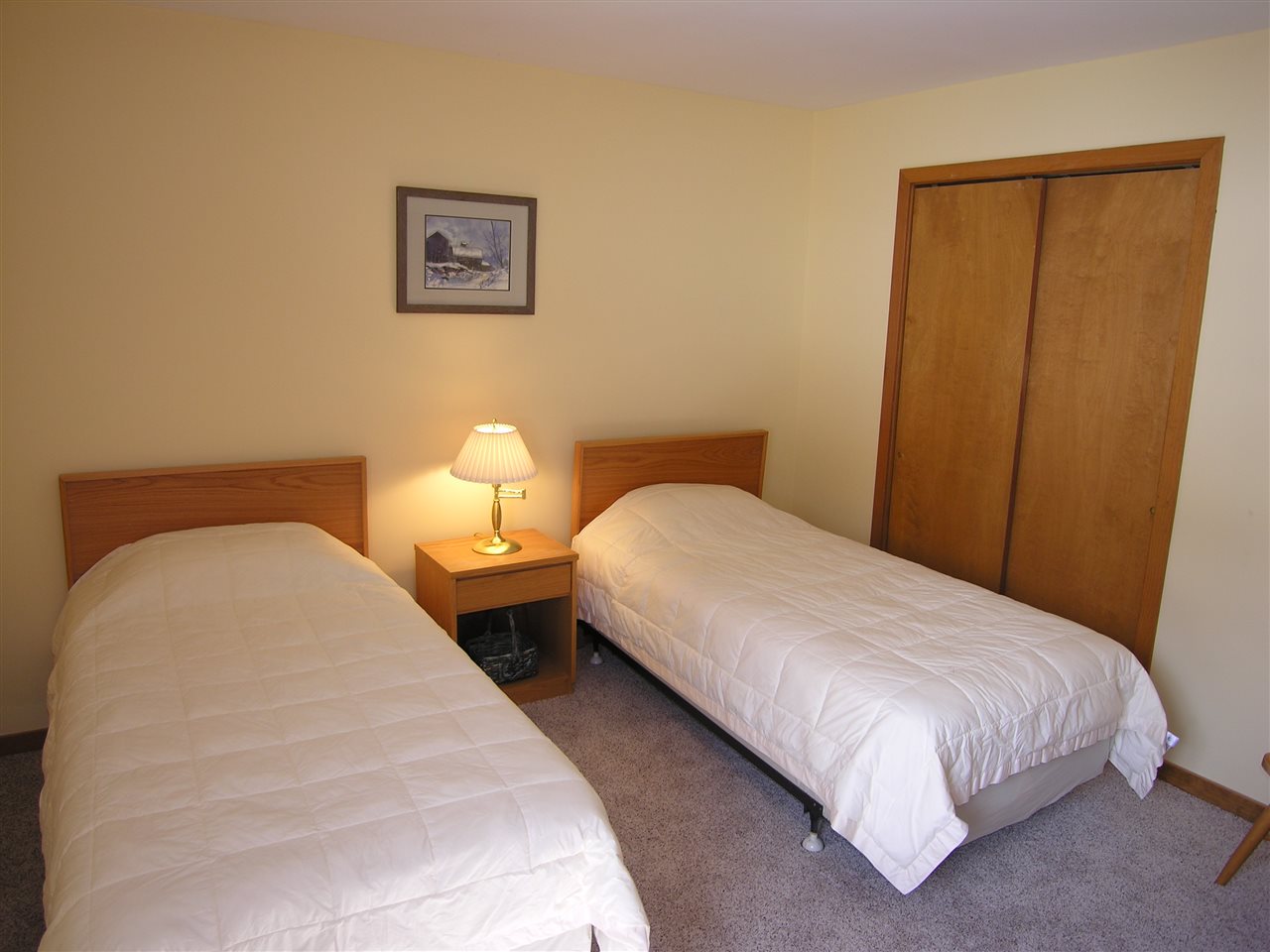 159 Telemark Road, Unit F4 Killington, VT 05751 - Photo 23 of 36 Gallery Image 23