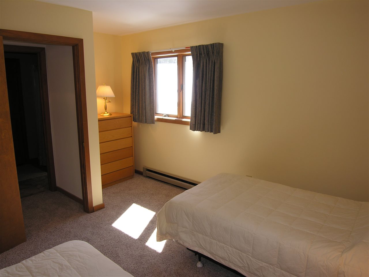 159 Telemark Road, Unit F4 Killington, VT 05751 - Photo 24 of 36 Gallery Image 24