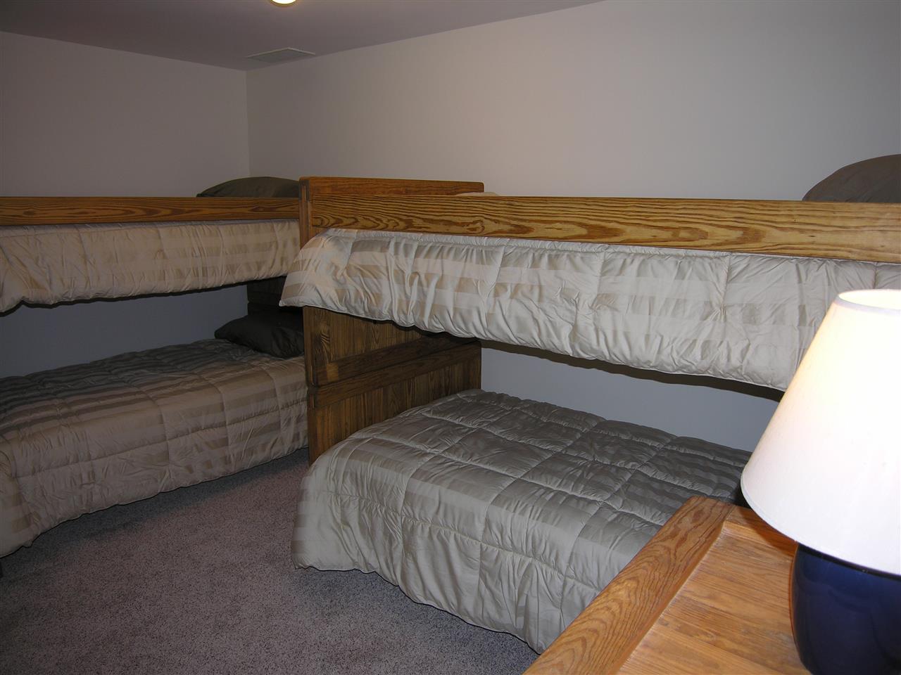 159 Telemark Road, Unit F4 Killington, VT 05751 - Photo 25 of 36 Gallery Image 25