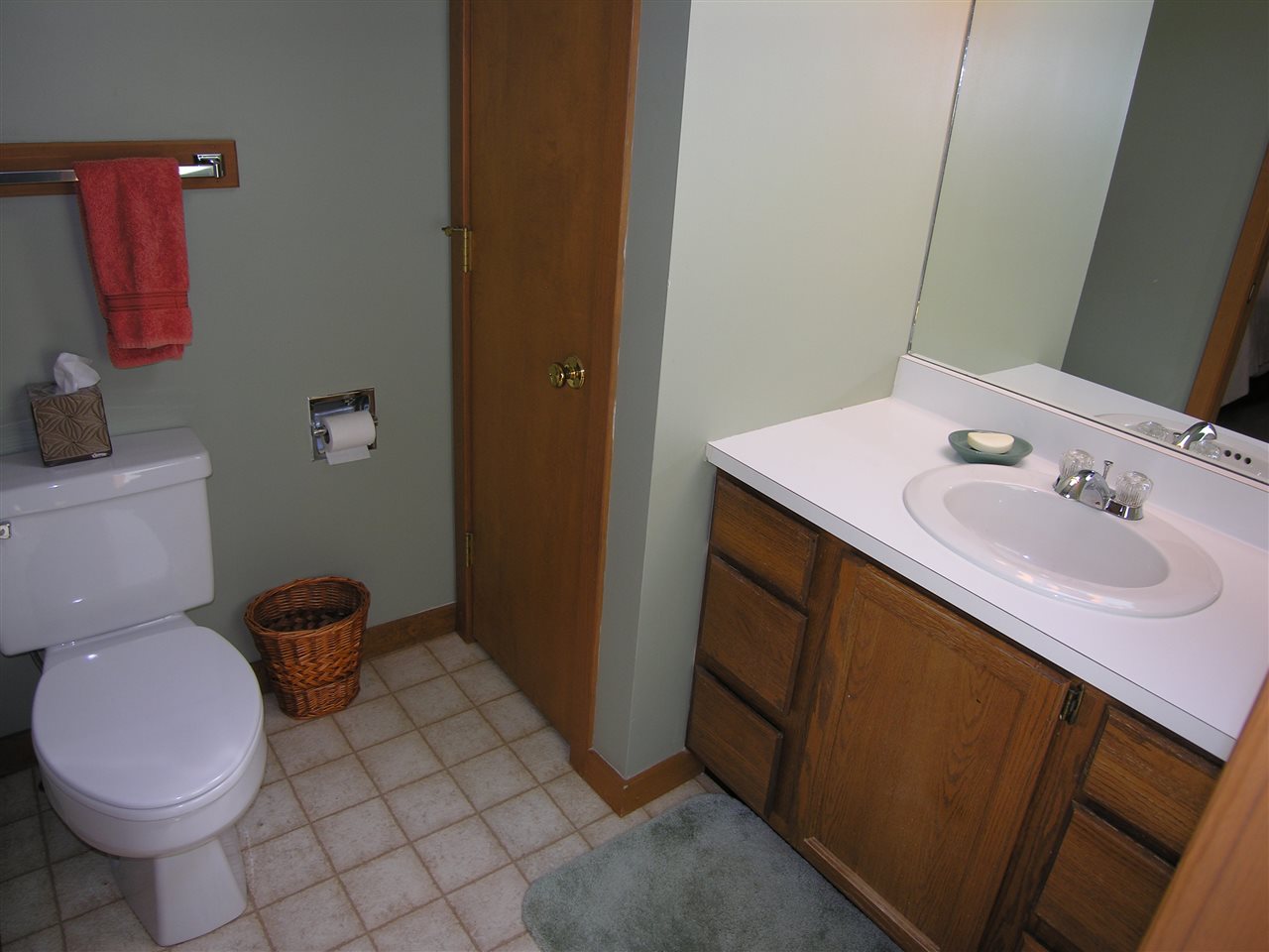 159 Telemark Road, Unit F4 Killington, VT 05751 - Photo 26 of 36 Gallery Image 26