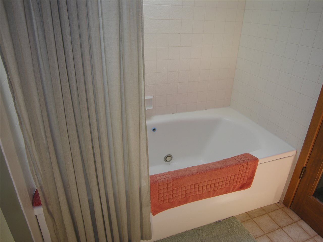 159 Telemark Road, Unit F4 Killington, VT 05751 - Photo 27 of 36 Gallery Image 27