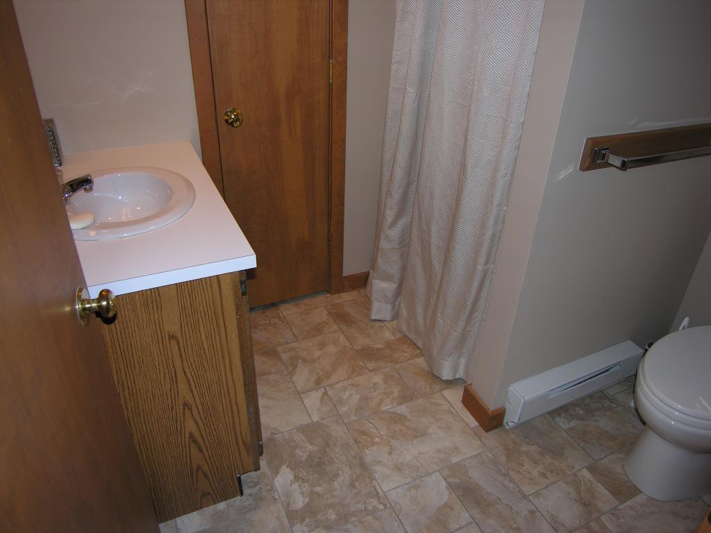 159 Telemark Road, Unit F4 Killington, VT 05751 - Photo 29 of 36 Gallery Image 29