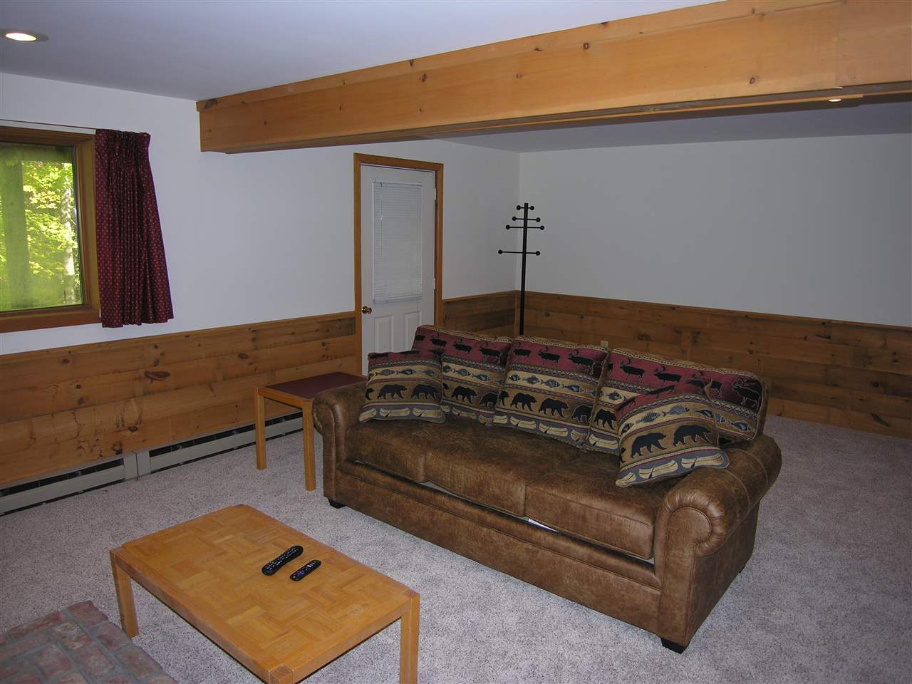 159 Telemark Road, Unit F4 Killington, VT 05751 - Photo 30 of 36 Gallery Image 30