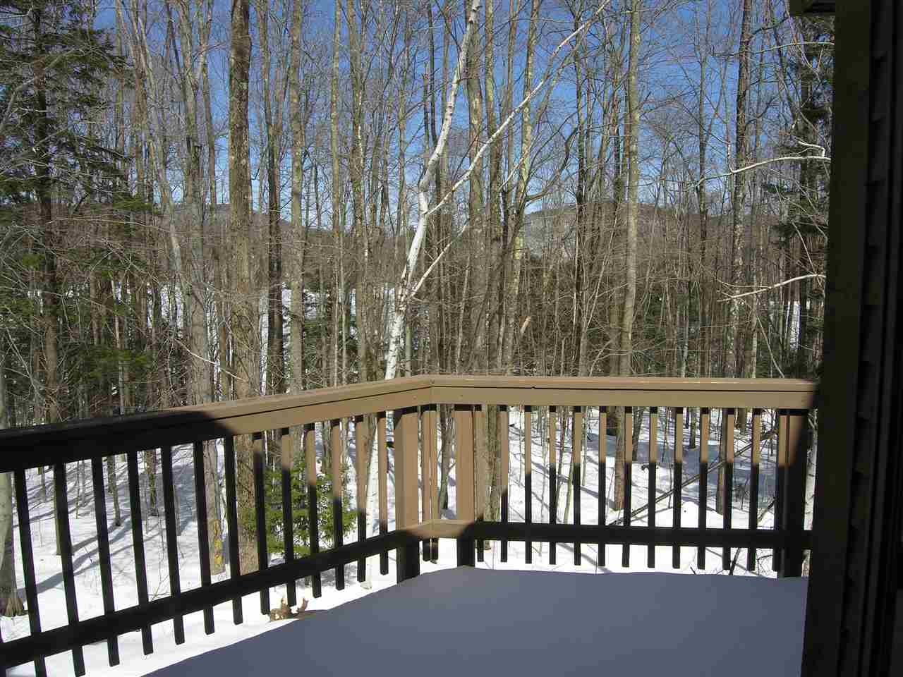 159 Telemark Road, Unit F4 Killington, VT 05751 - Photo 4 of 36 Gallery Image 4