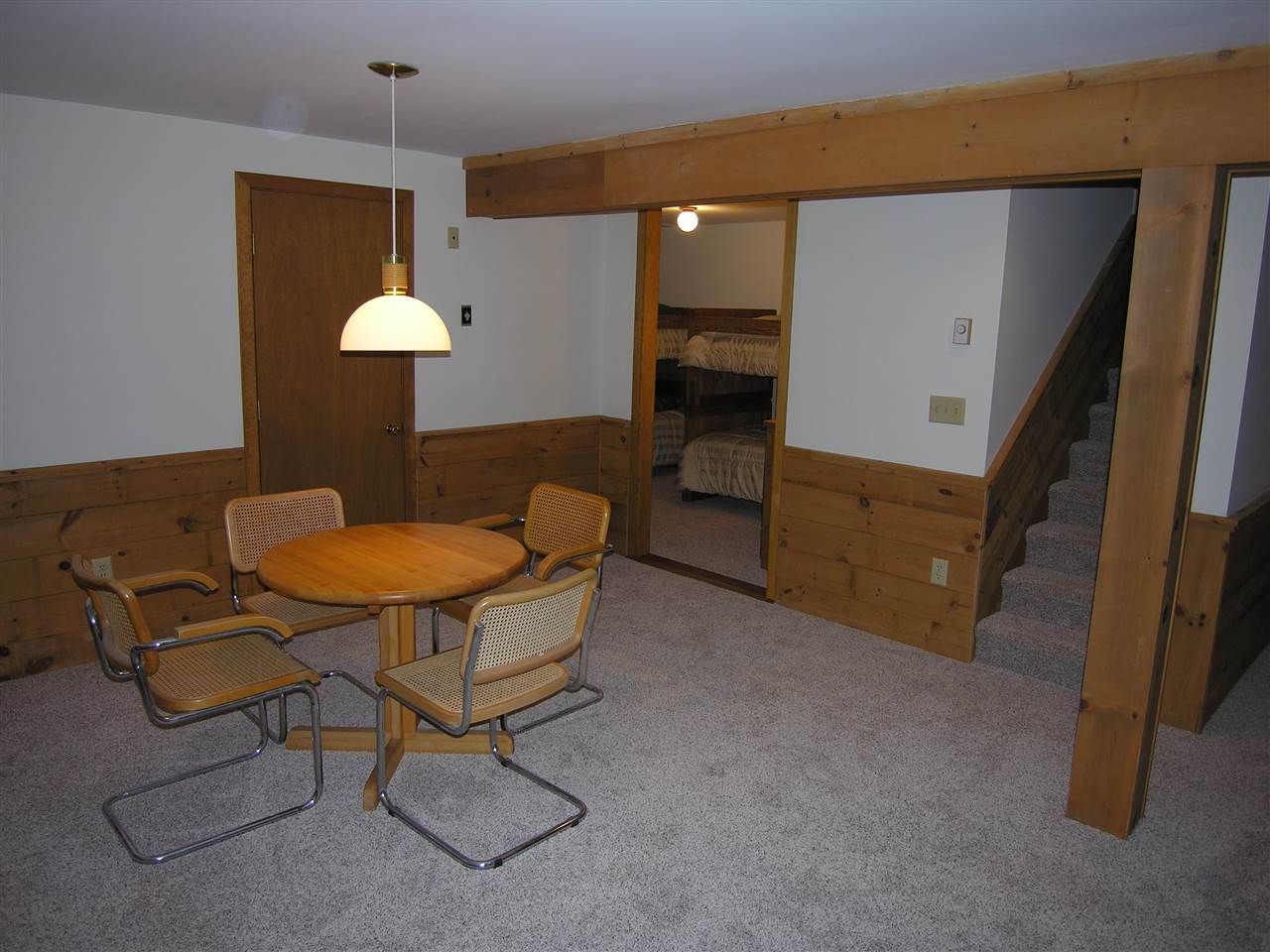 159 Telemark Road, Unit F4 Killington, VT 05751 - Photo 31 of 36 Gallery Image 31
