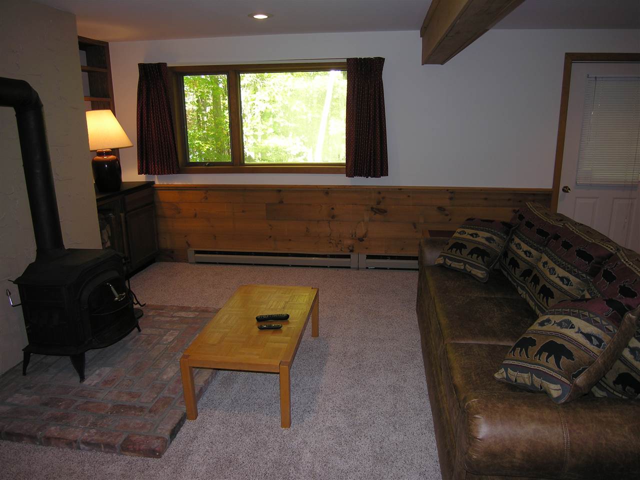 159 Telemark Road, Unit F4 Killington, VT 05751 - Photo 32 of 36 Gallery Image 32