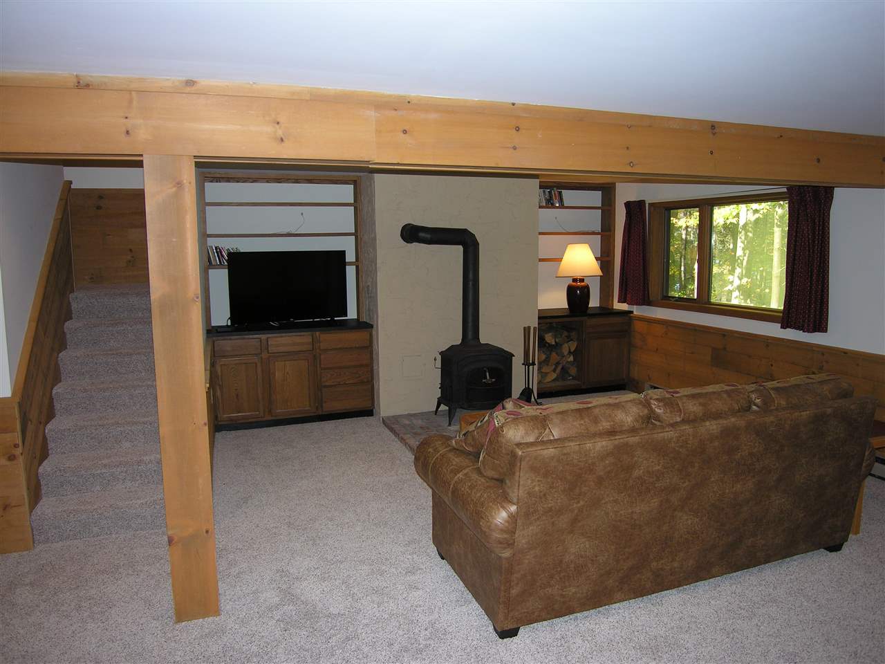 159 Telemark Road, Unit F4 Killington, VT 05751 - Photo 33 of 36 Gallery Image 33