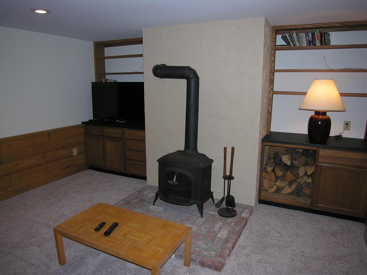 159 Telemark Road, Unit F4 Killington, VT 05751 - Photo 34 of 36 Gallery Image 34