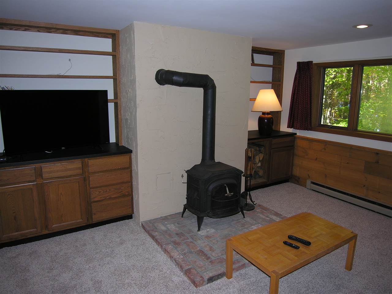 159 Telemark Road, Unit F4 Killington, VT 05751 - Photo 35 of 36 Gallery Image 35