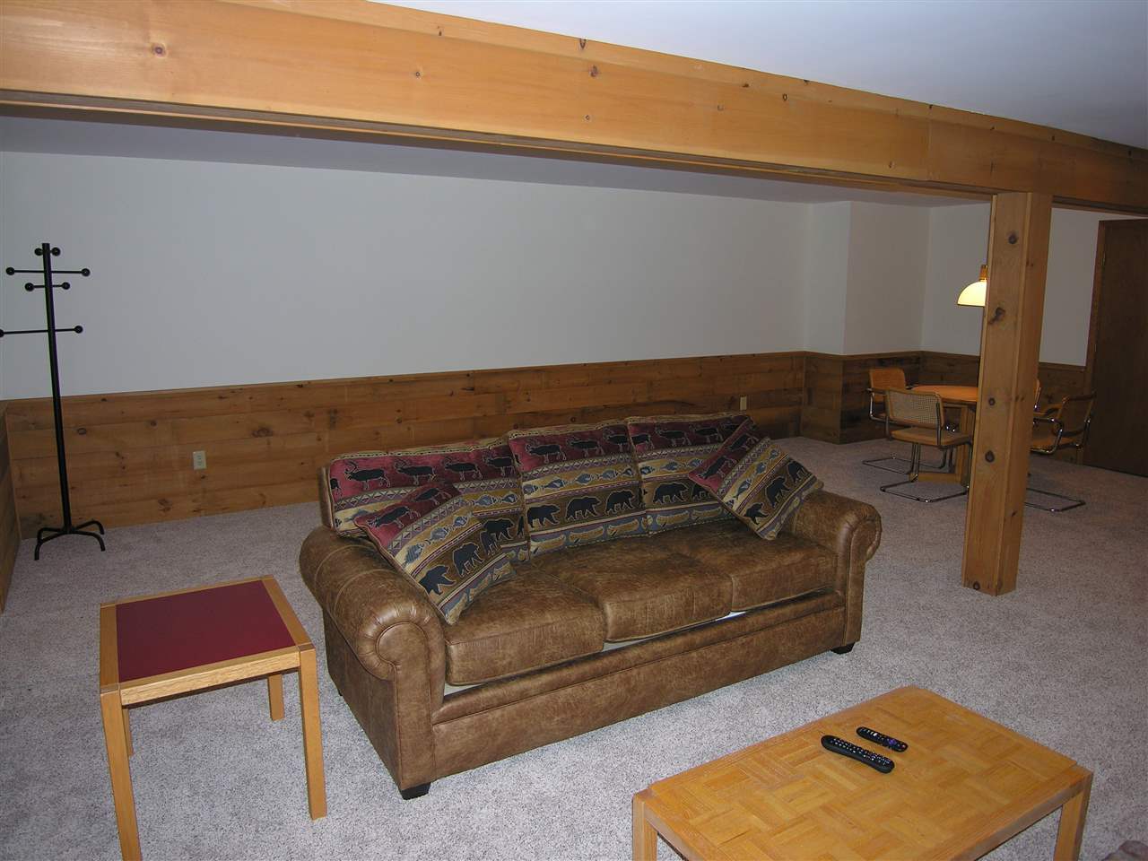 159 Telemark Road, Unit F4 Killington, VT 05751 - Photo 36 of 36 Gallery Image 36