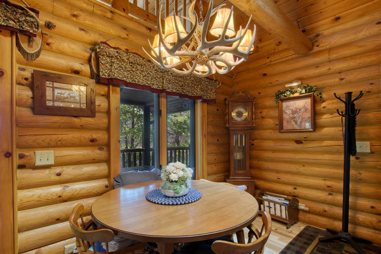 2429 Rangeline Road Eagle River, WI 54521 - Photo 7 of 35 Gallery Image 7