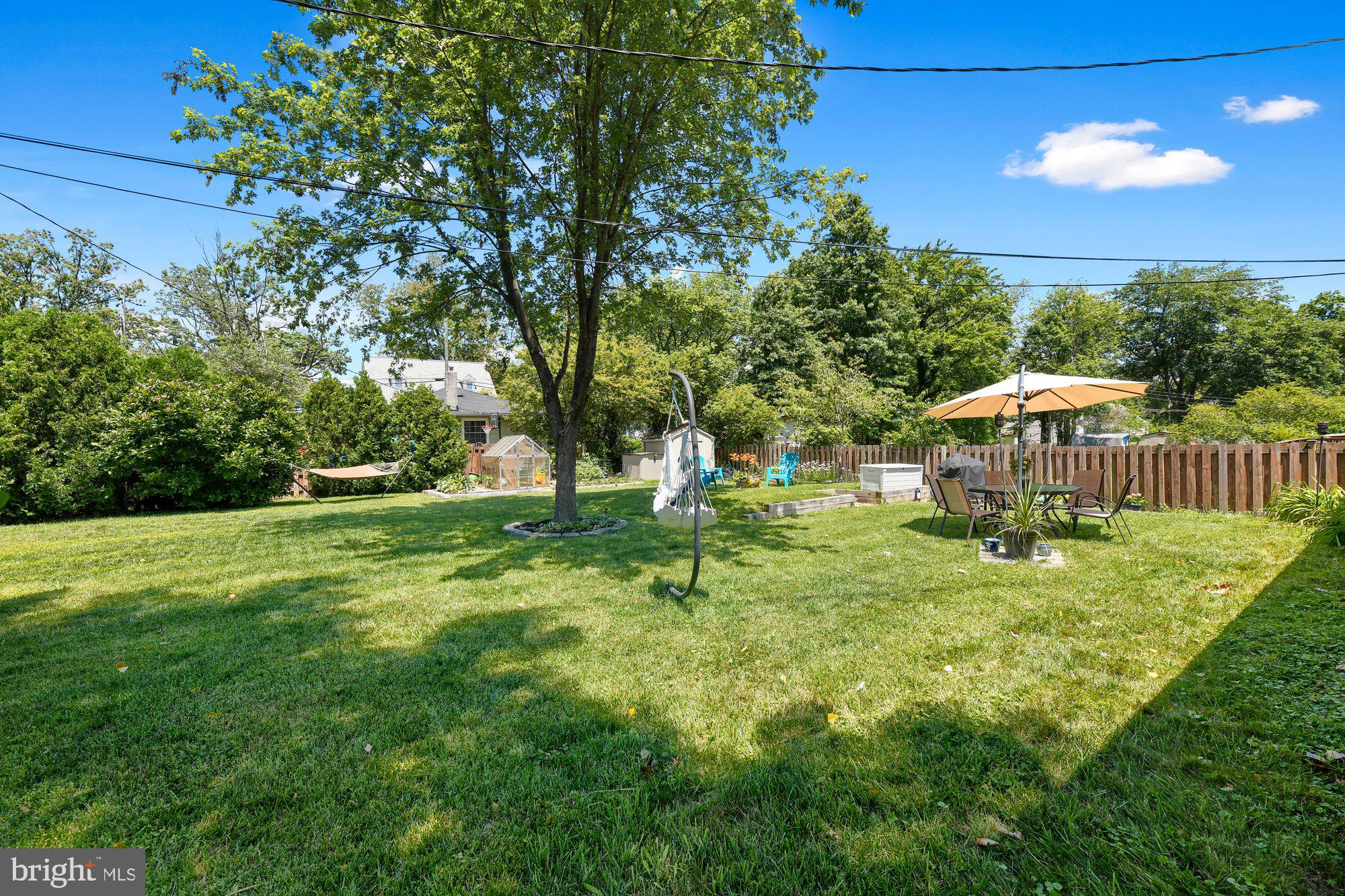 1518 Daytona Road Baltimore, MD 21234 - Photo 17 of 19