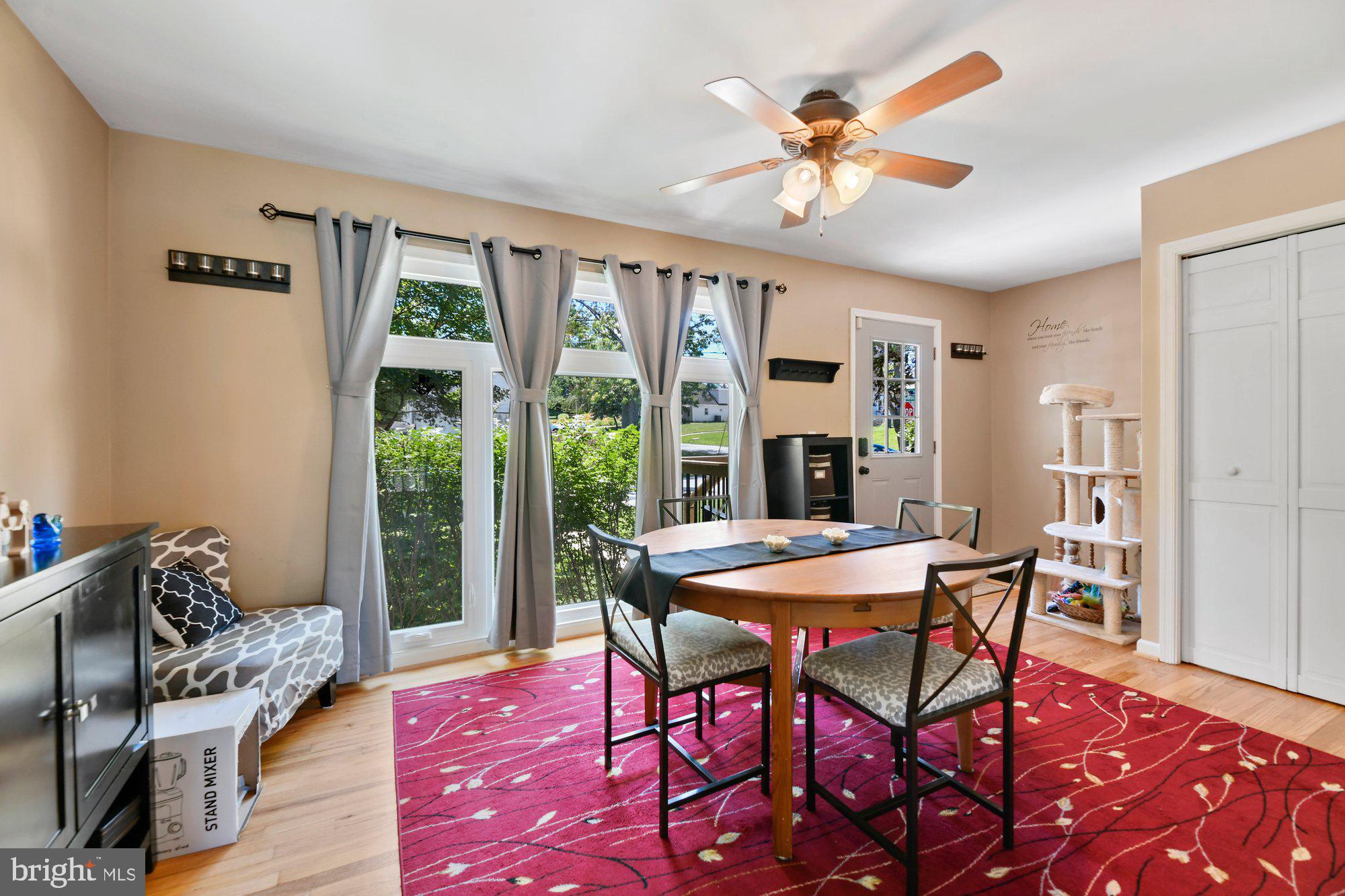 1518 Daytona Road Baltimore, MD 21234 - Photo 3 of 19