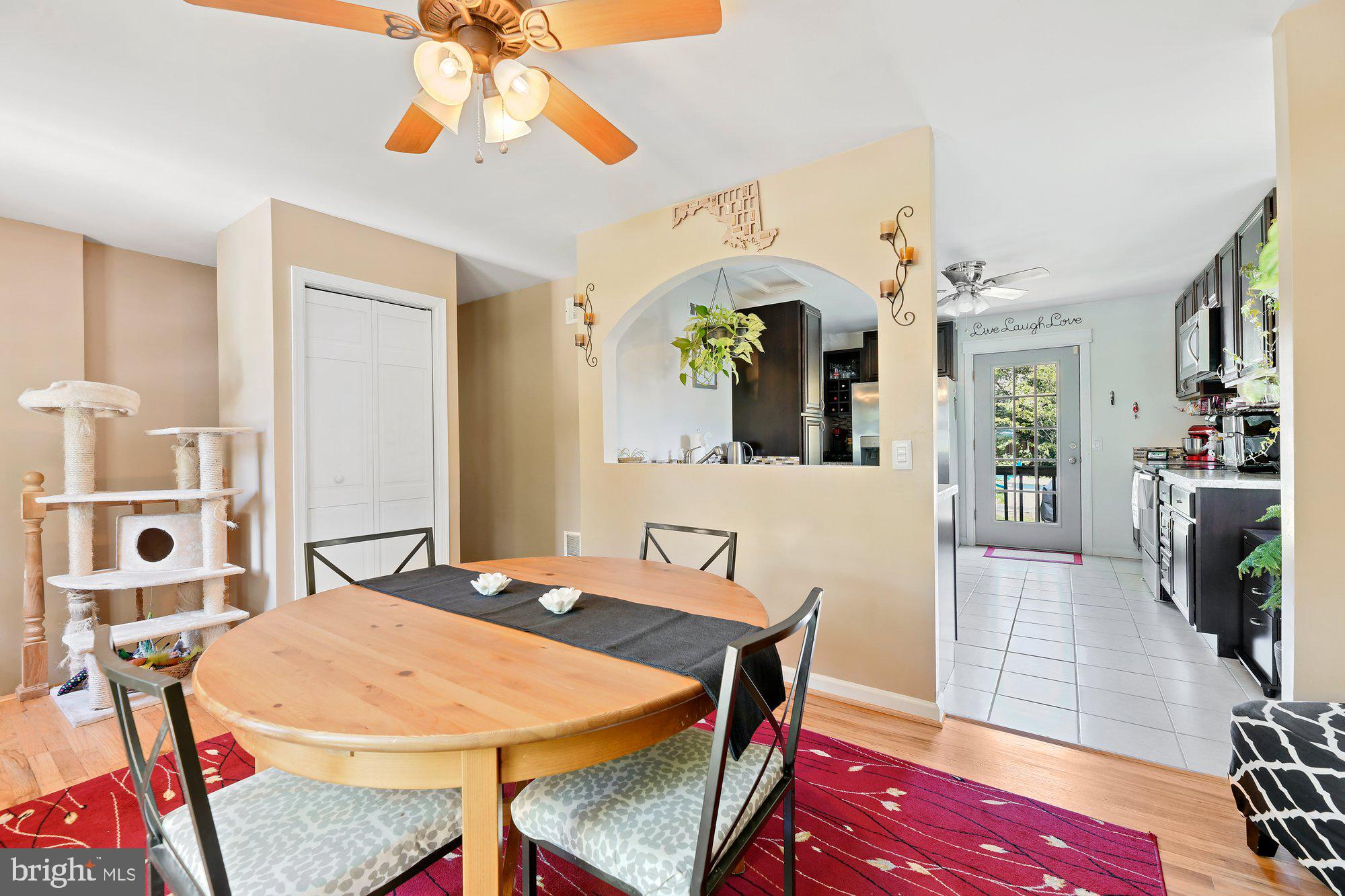 1518 Daytona Road Baltimore, MD 21234 - Photo 7 of 19