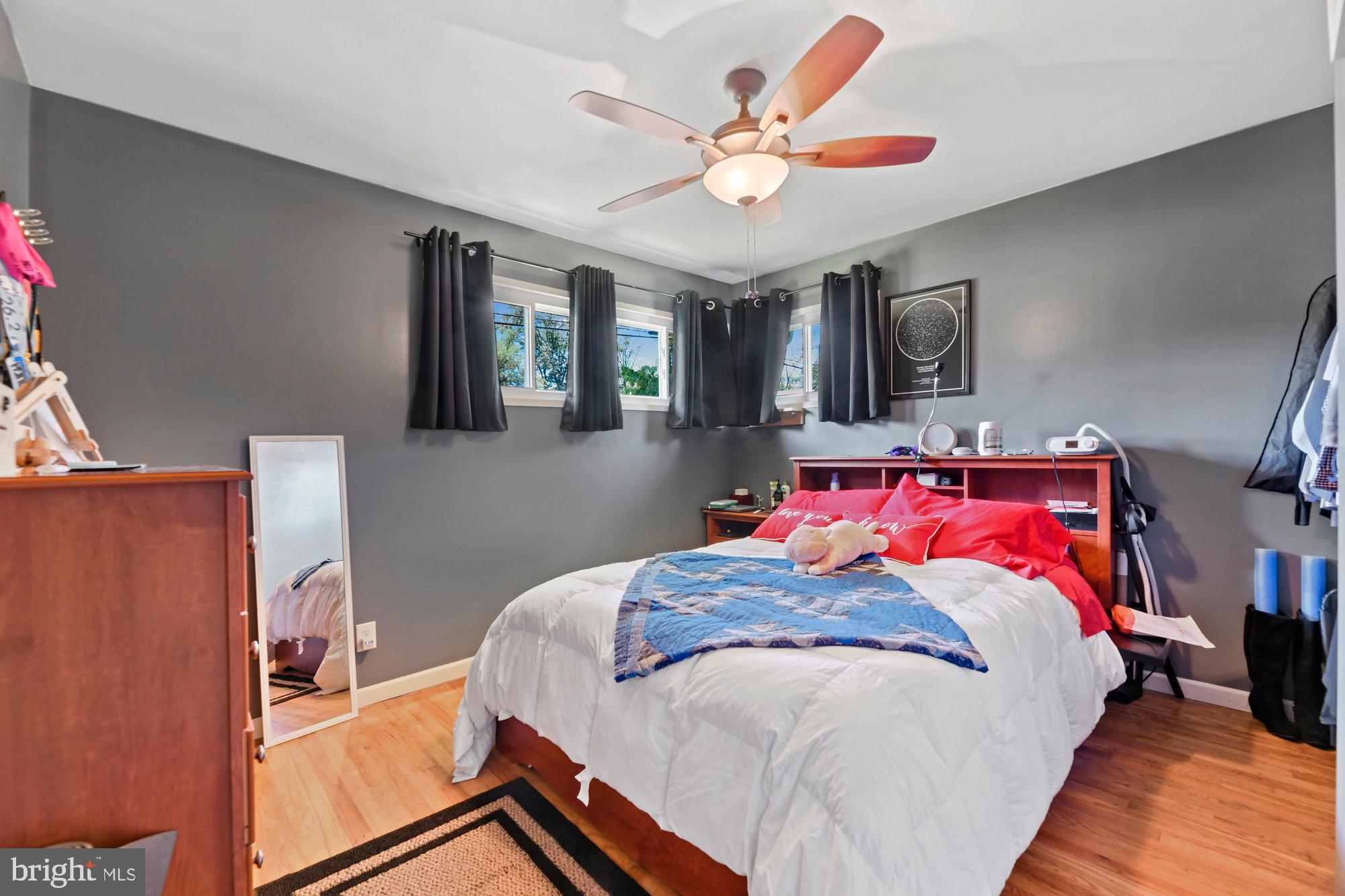 1518 Daytona Road Baltimore, MD 21234 - Photo 8 of 19