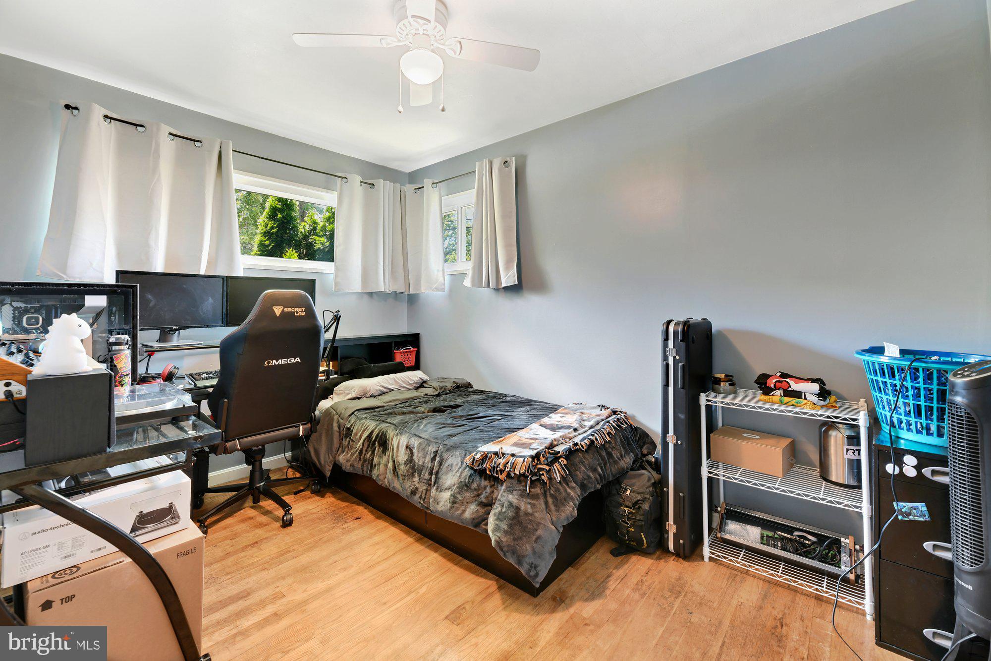 1518 Daytona Road Baltimore, MD 21234 - Photo 9 of 19