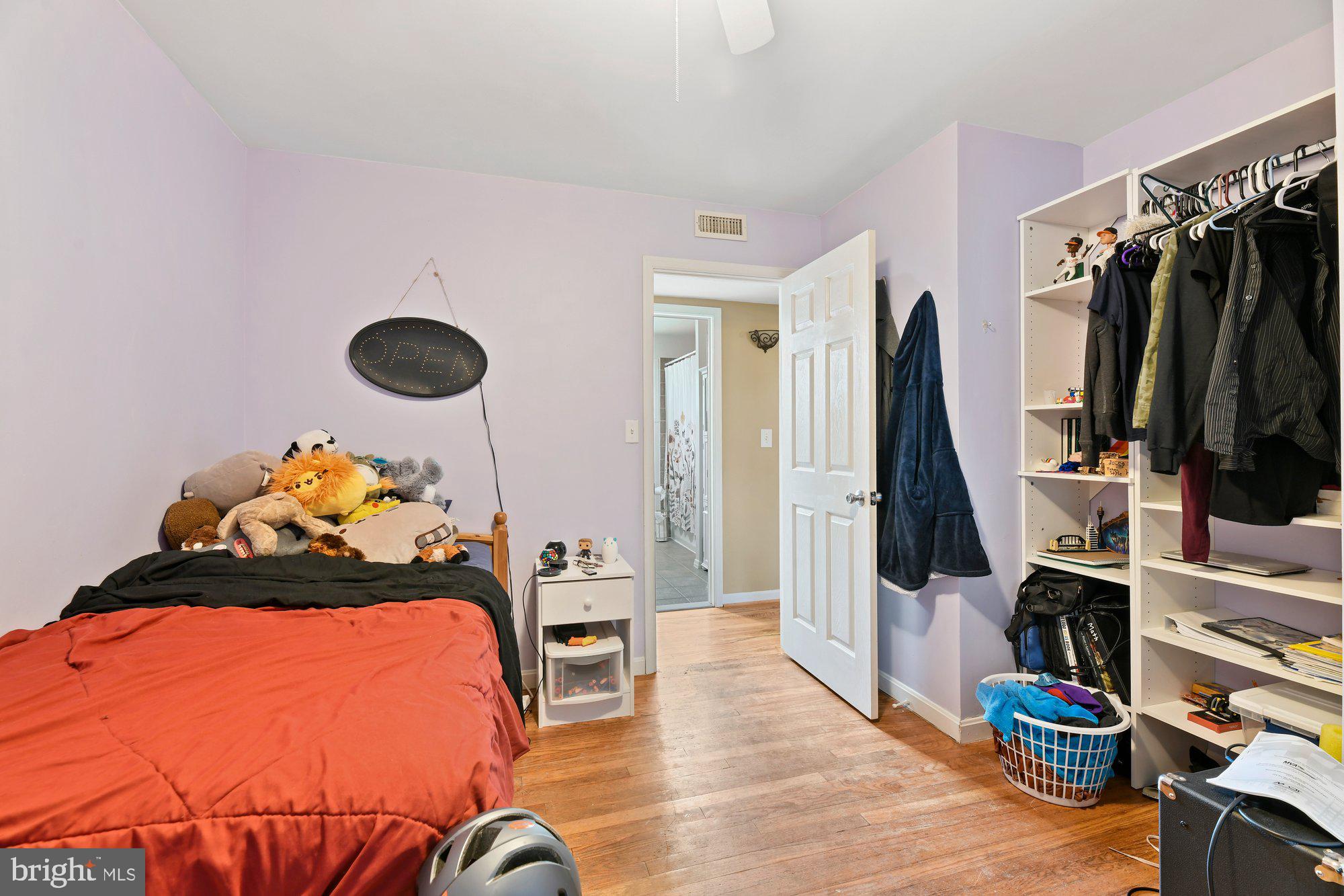 1518 Daytona Road Baltimore, MD 21234 - Photo 10 of 19