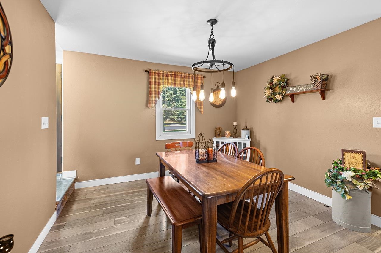 143561 County Rd NN Marathon, WI 54448 - Photo 16 of 50