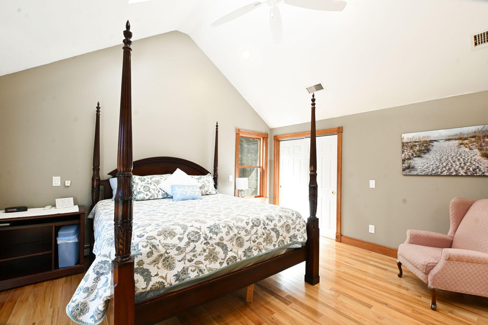 35 Bursley Path West Barnstable, MA 02668 - Photo 29 of 48 38-web-or-mls-DSC_2228 copy