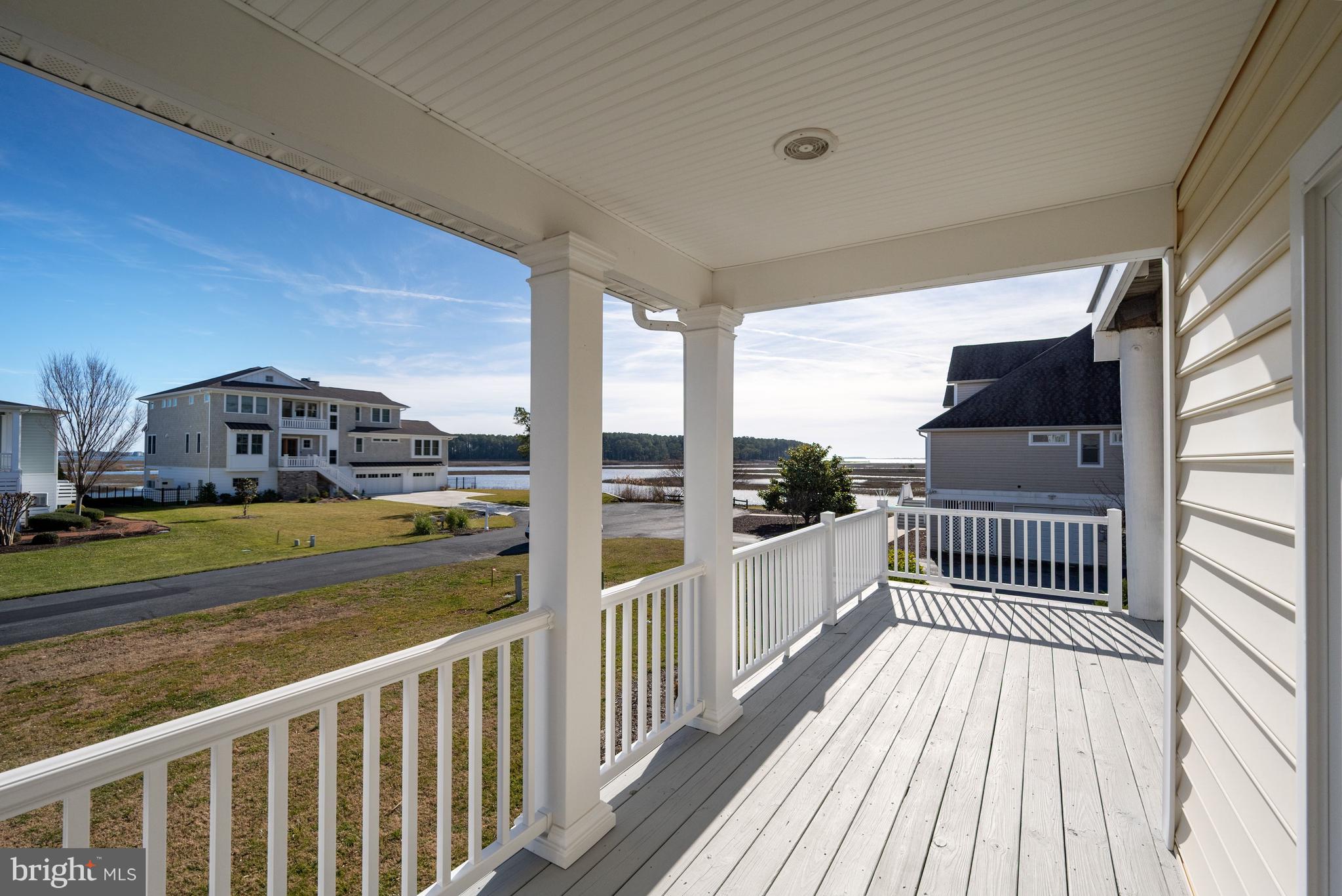 21212 Robin Road Rehoboth Beach, DE 19971 - Photo 50 of 73 Gallery Image 50