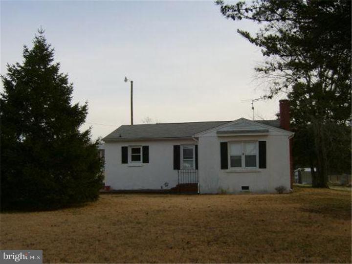 894 Hartly Road Hartly, DE 19953 - Photo 1 of 6 Gallery Image 1