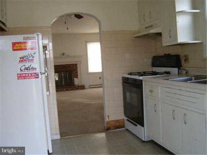 894 Hartly Road Hartly, DE 19953 - Photo 2 of 6 Gallery Image 2