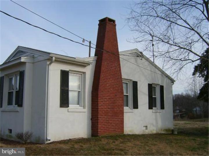 894 Hartly Road Hartly, DE 19953 - Photo 5 of 6 Gallery Image 5
