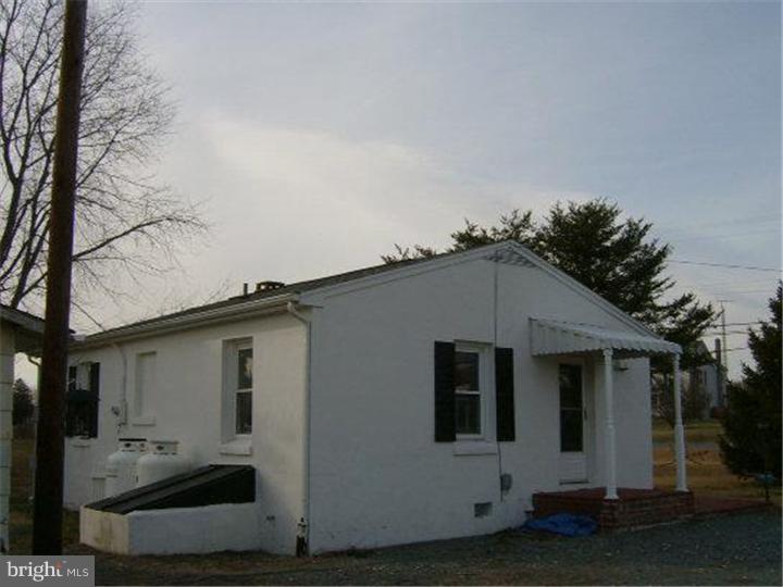 894 Hartly Road Hartly, DE 19953 - Photo 6 of 6 Gallery Image 6