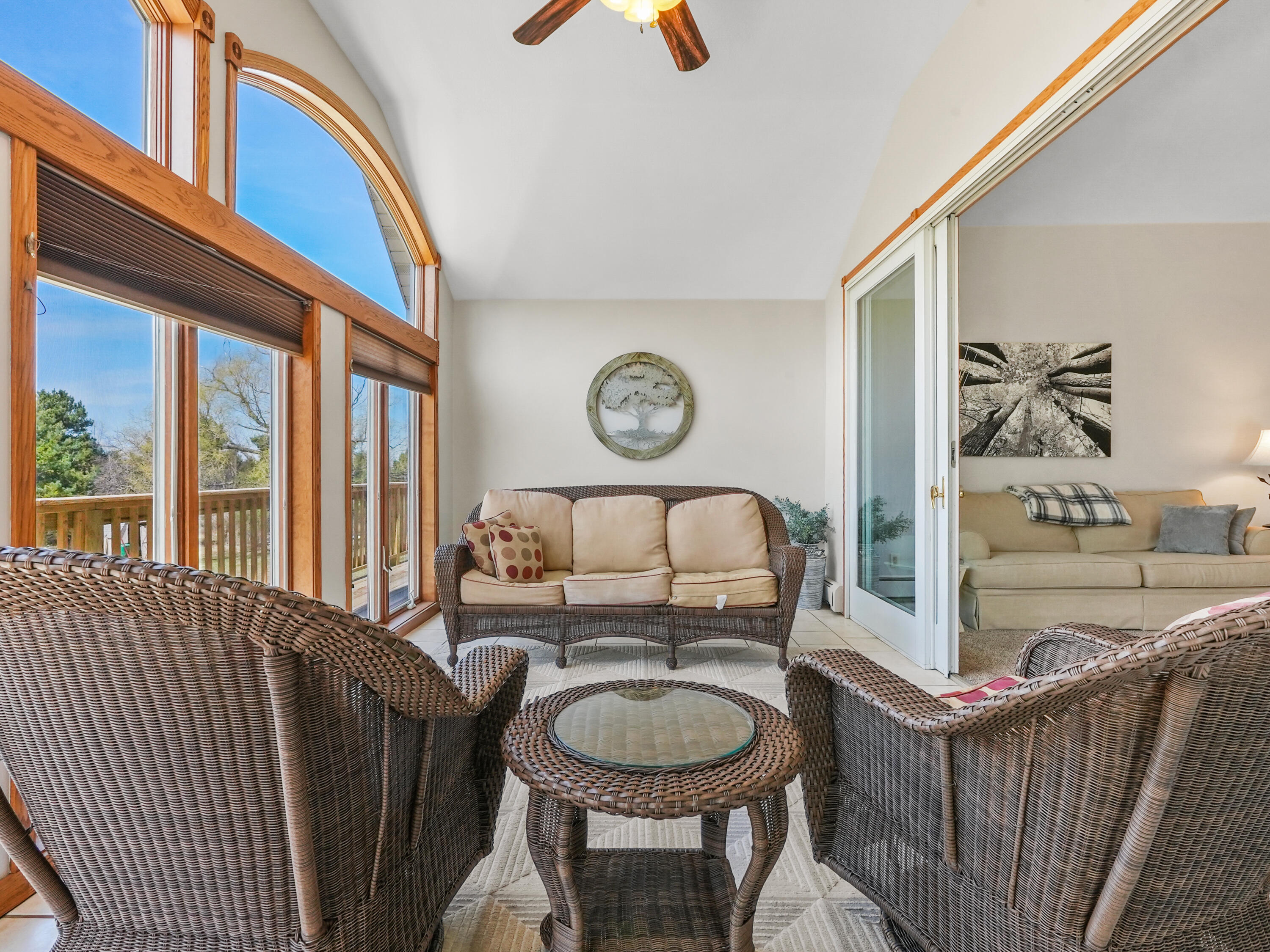8188 South 41 Road Cadillac, MI 49601 - Photo 11 of 50 DSC03943