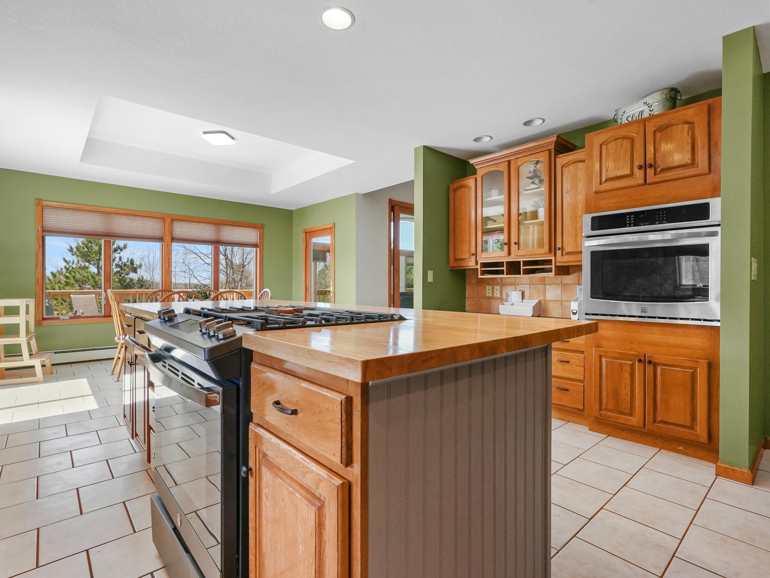 8188 South 41 Road Cadillac, MI 49601 - Photo 13 of 50 DSC03987