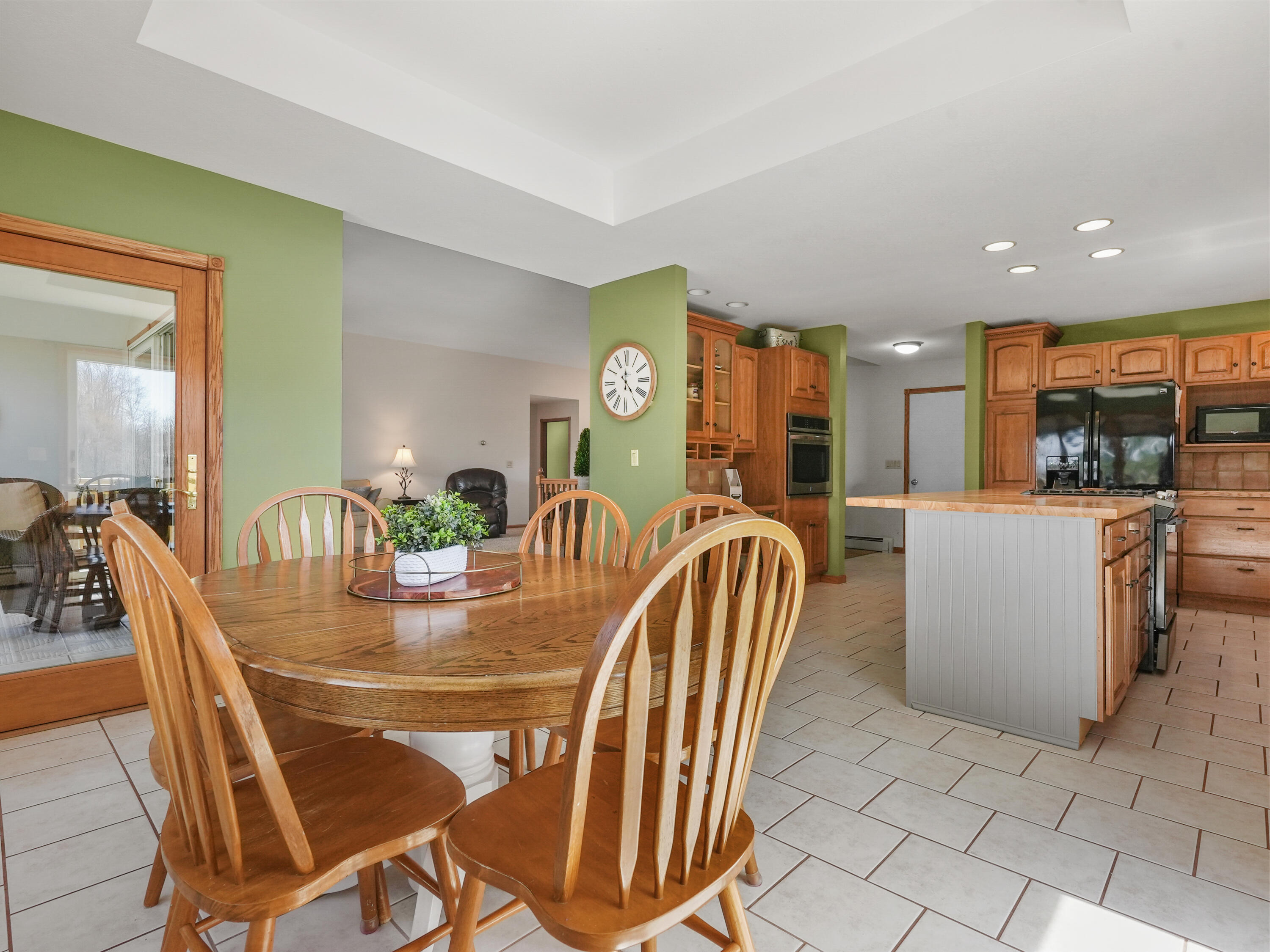 8188 South 41 Road Cadillac, MI 49601 - Photo 14 of 50 DSC03962