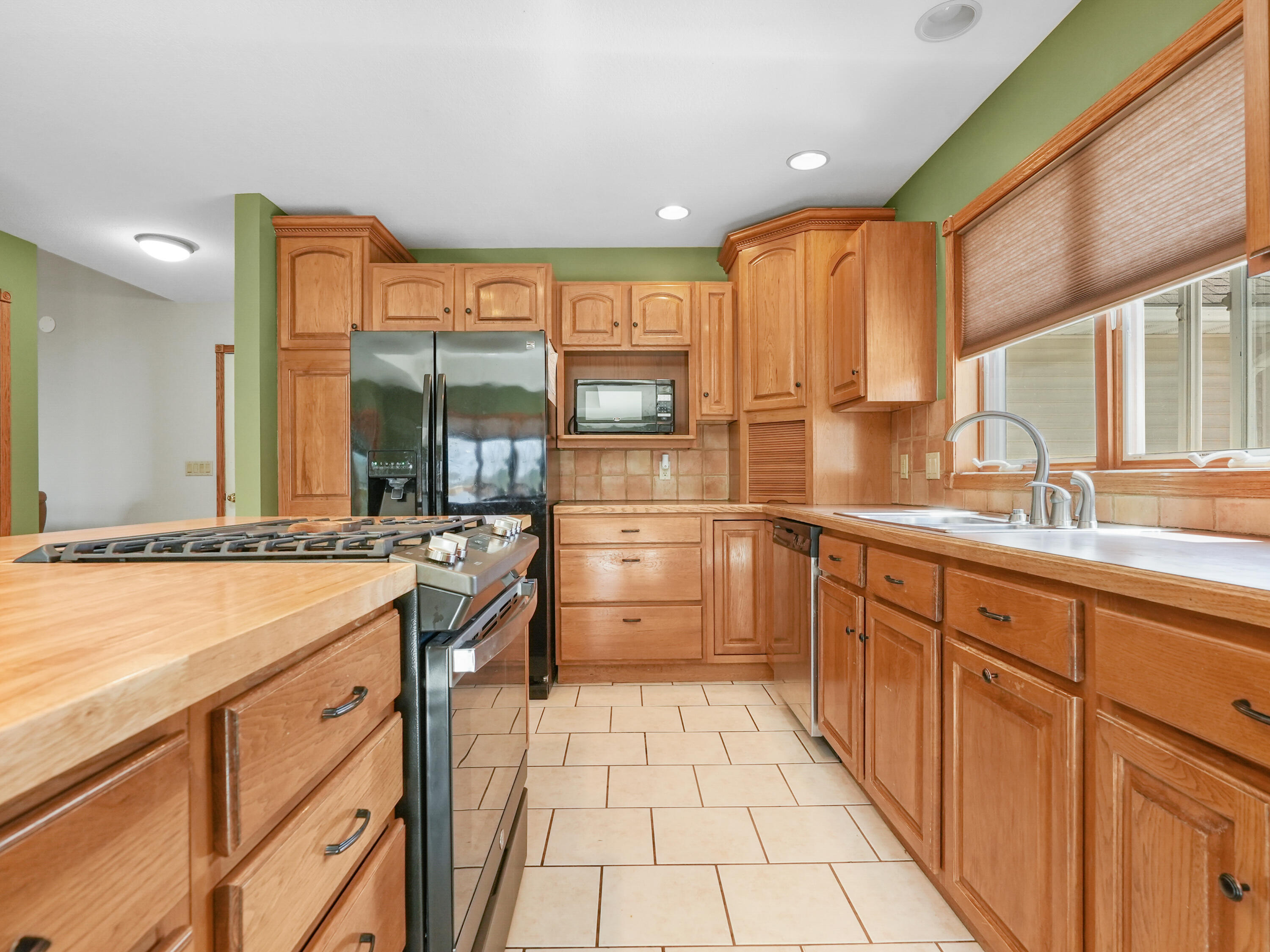 8188 South 41 Road Cadillac, MI 49601 - Photo 16 of 50 DSC03983