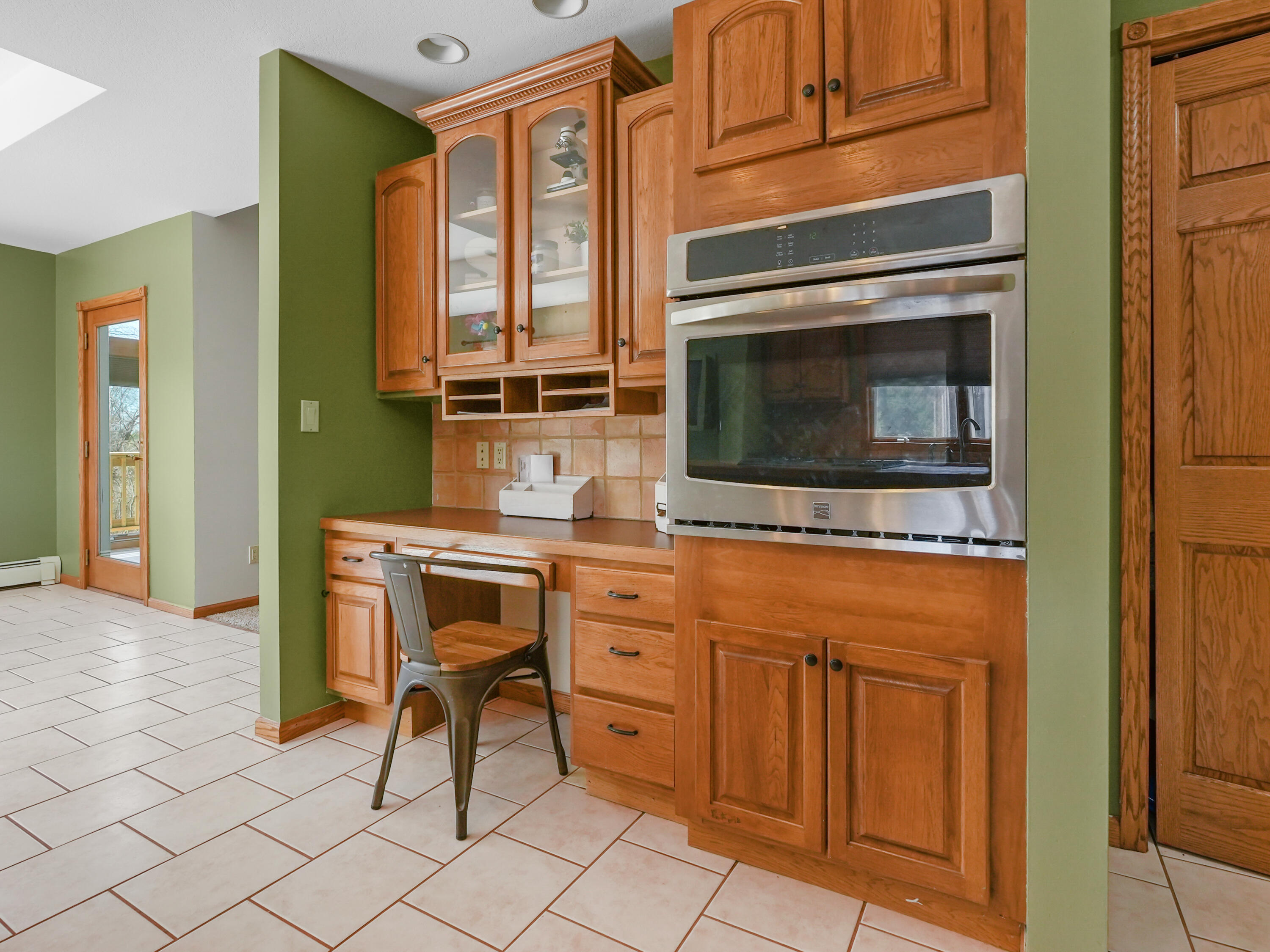 8188 South 41 Road Cadillac, MI 49601 - Photo 17 of 50 DSC03992