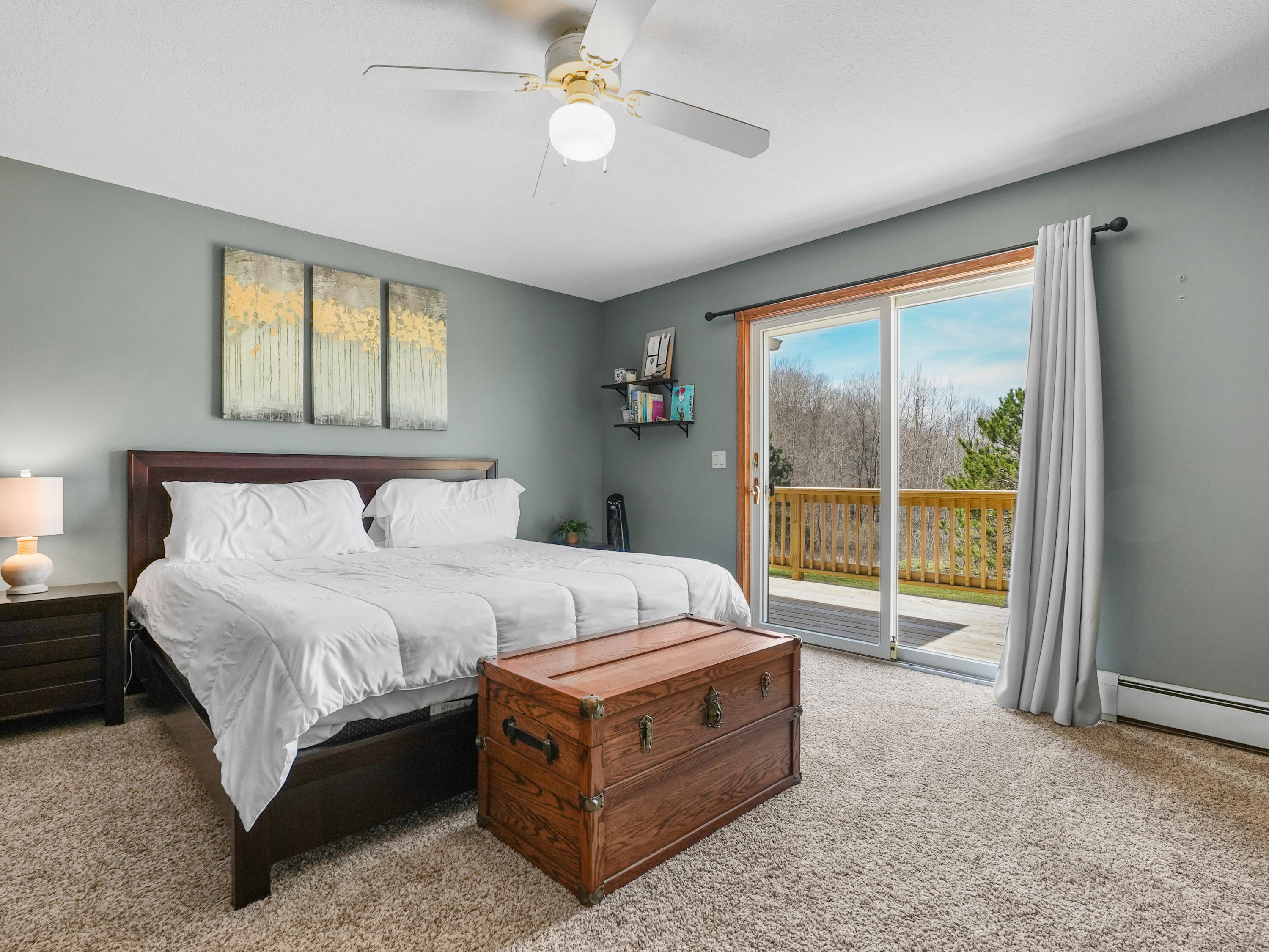 8188 South 41 Road Cadillac, MI 49601 - Photo 18 of 50 DSC04033