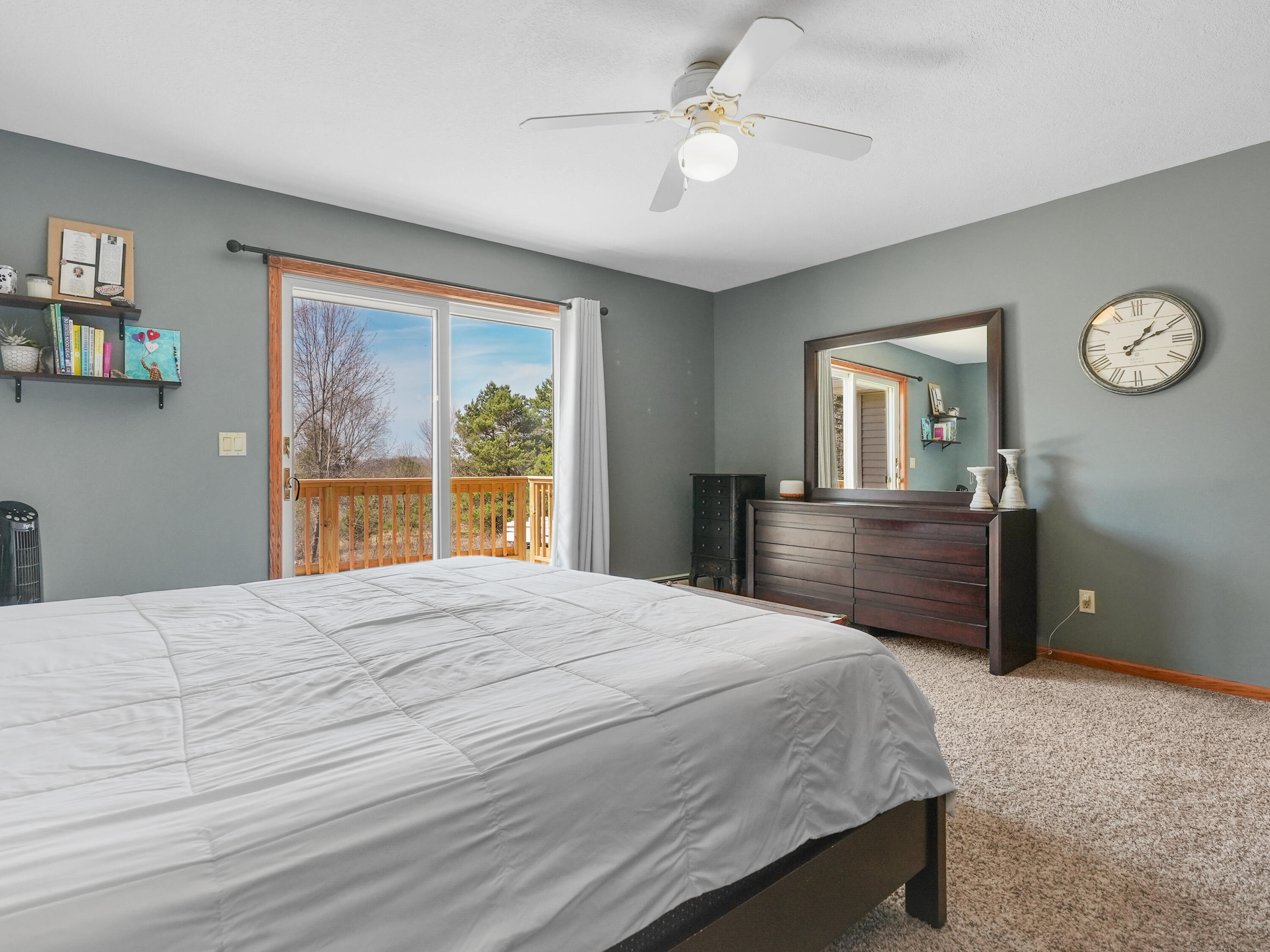8188 South 41 Road Cadillac, MI 49601 - Photo 19 of 50 DSC04028