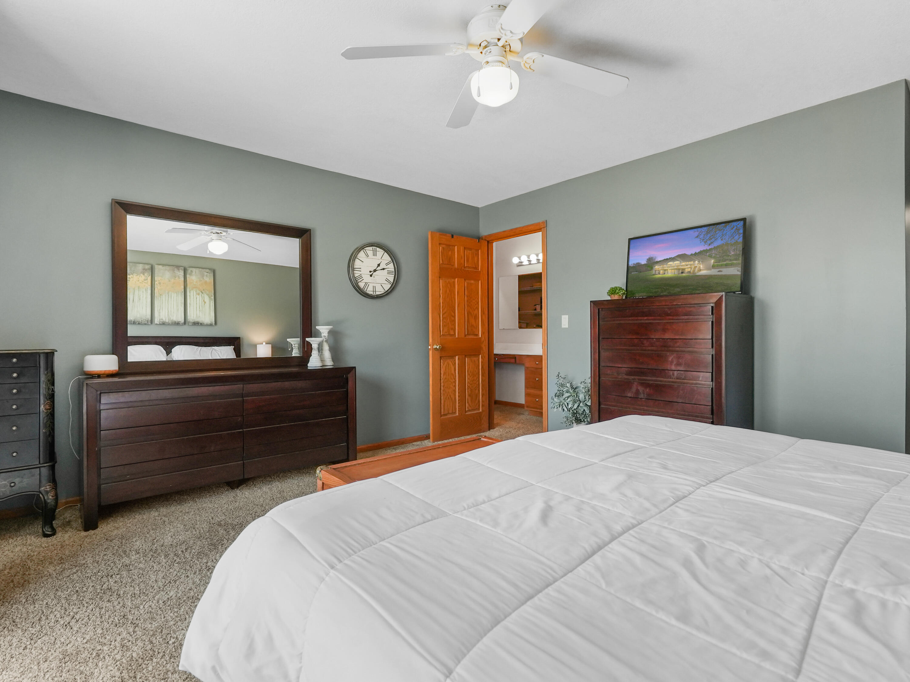 8188 South 41 Road Cadillac, MI 49601 - Photo 20 of 50 DSC04037