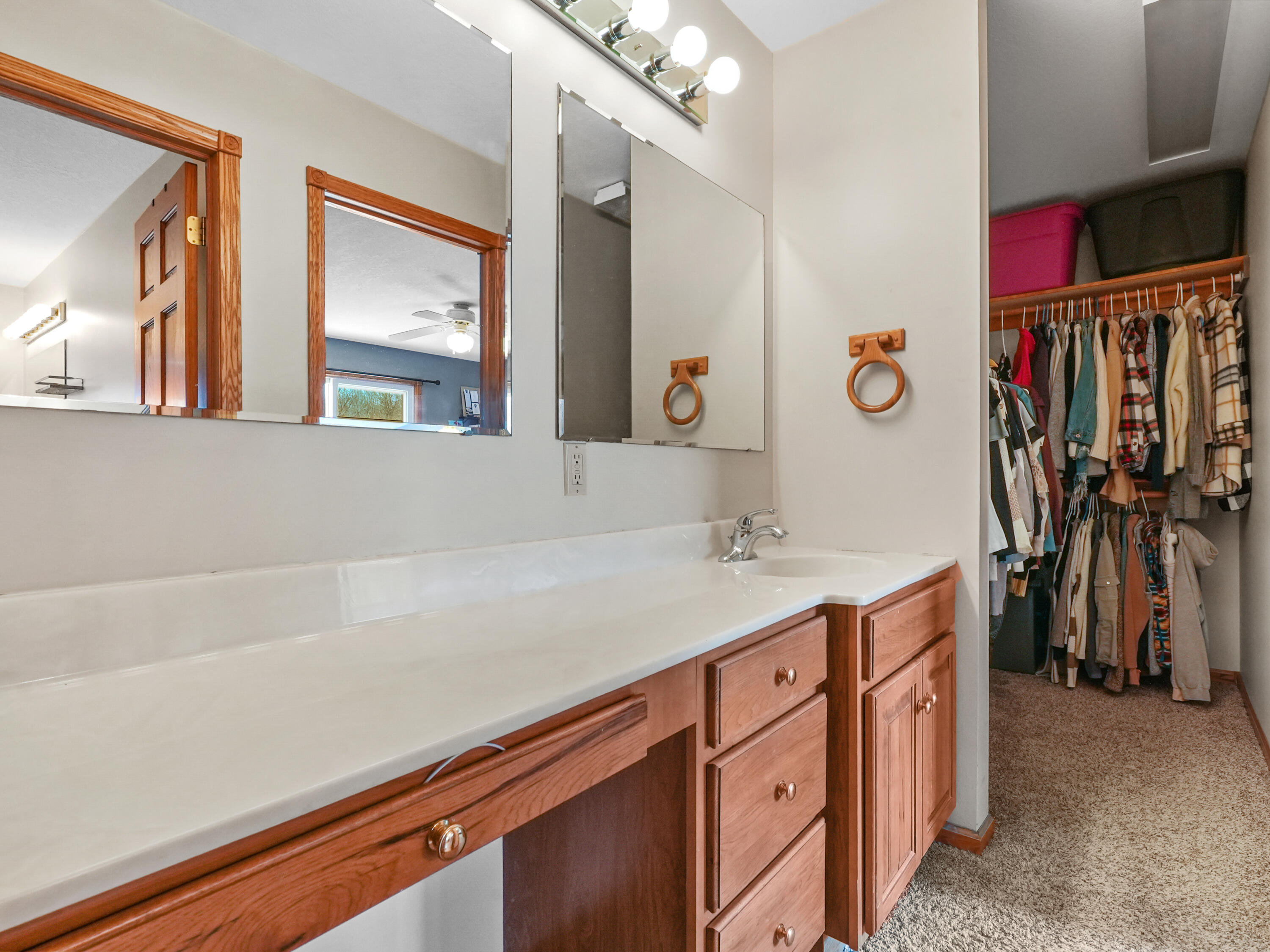 8188 South 41 Road Cadillac, MI 49601 - Photo 21 of 50 DSC04047