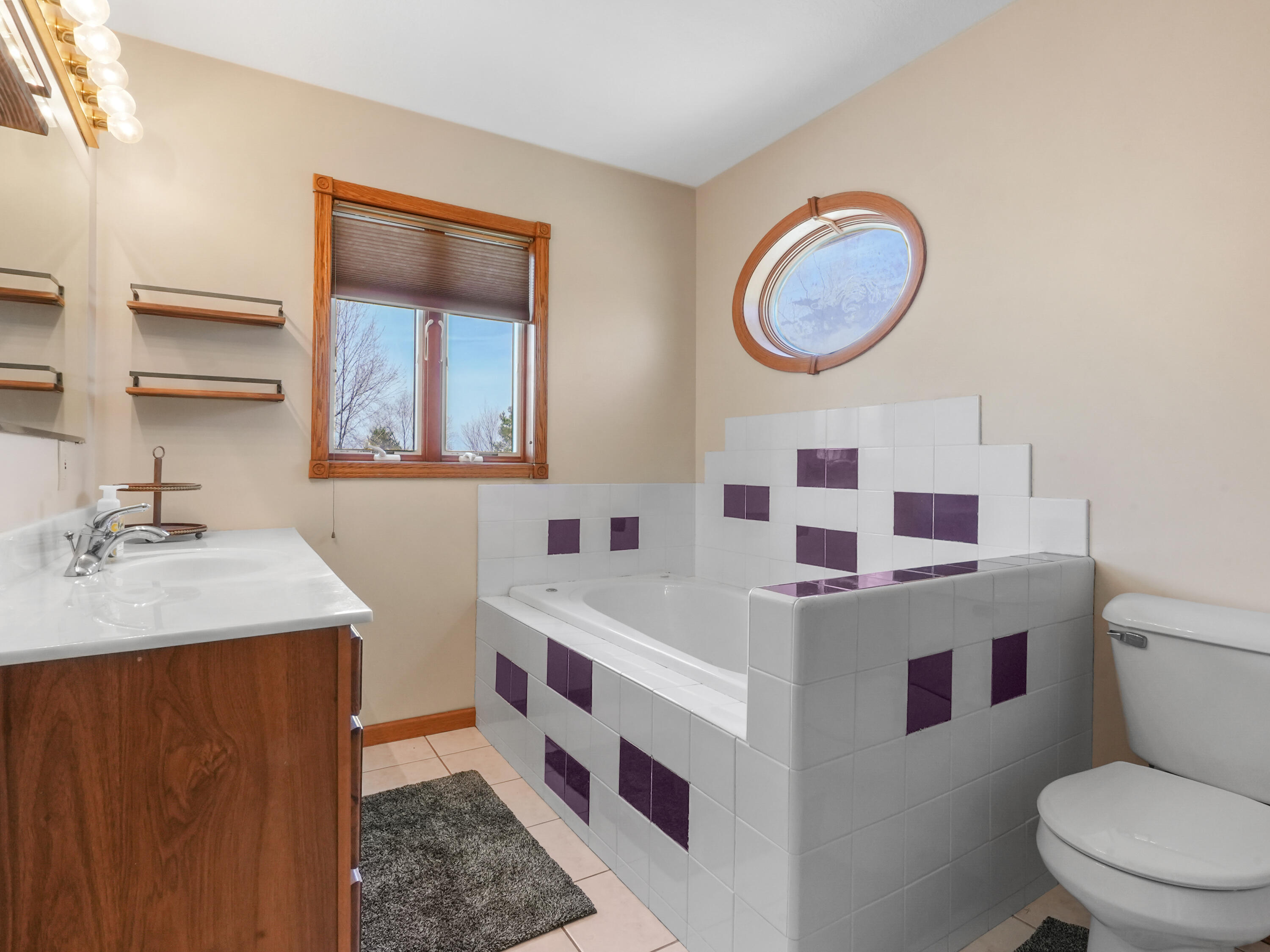 8188 South 41 Road Cadillac, MI 49601 - Photo 22 of 50 DSC04053