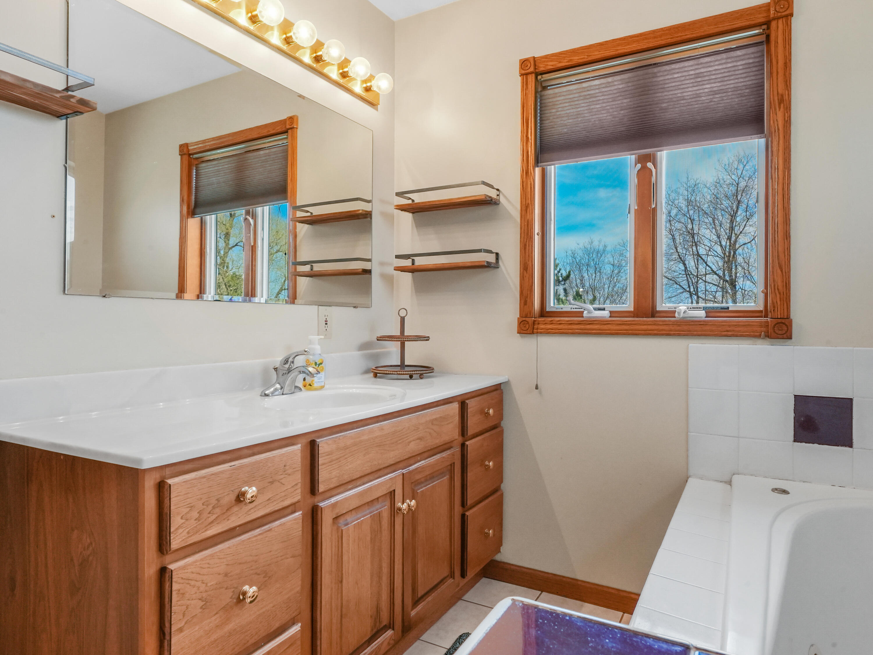 8188 South 41 Road Cadillac, MI 49601 - Photo 23 of 50 DSC04058