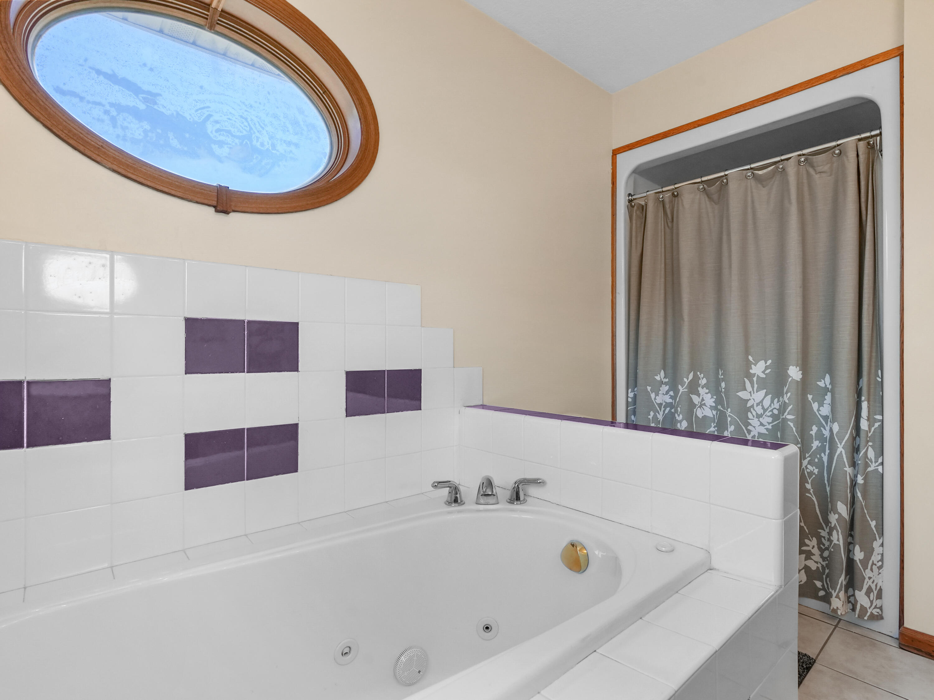 8188 South 41 Road Cadillac, MI 49601 - Photo 24 of 50 DSC04063