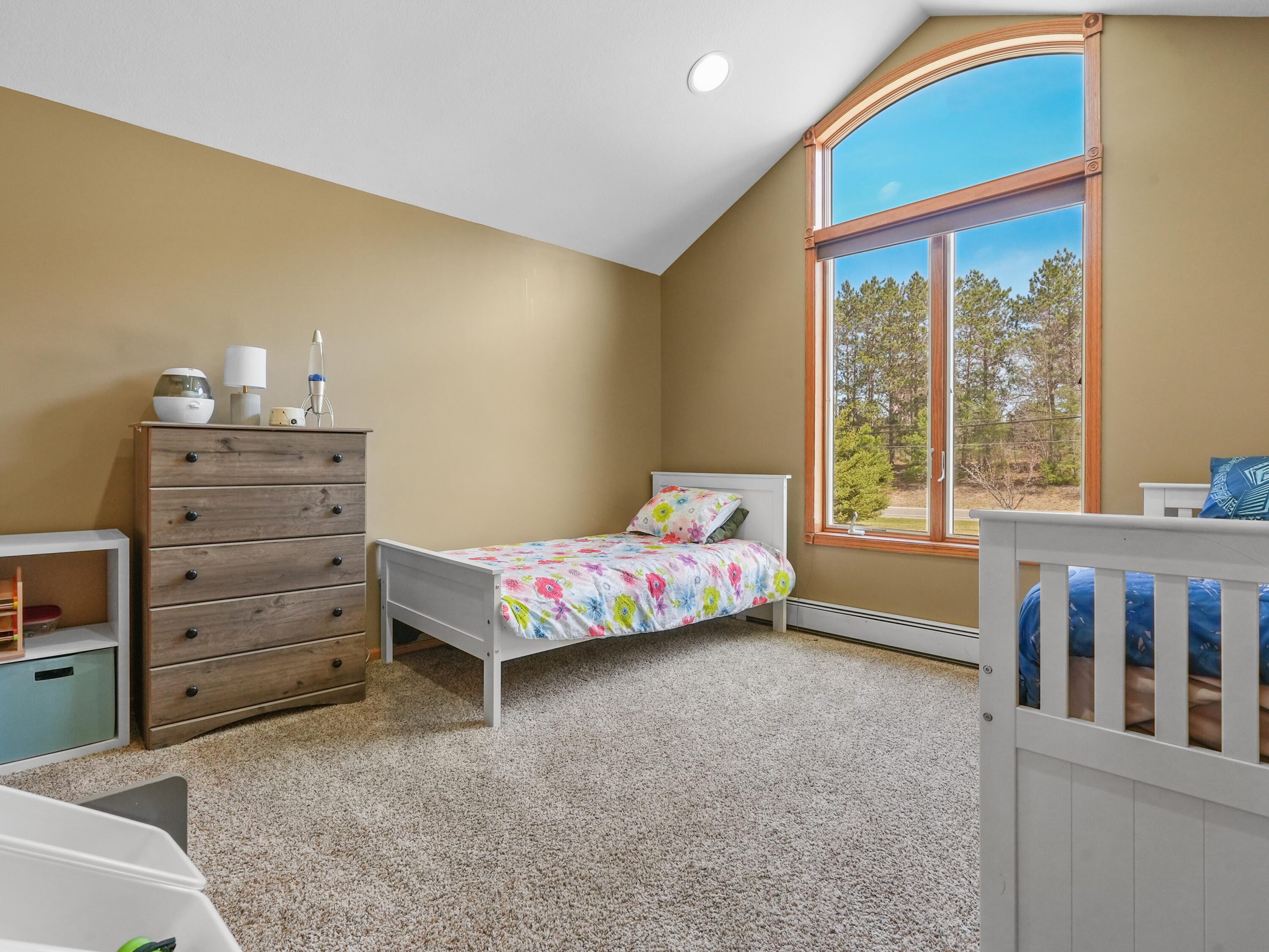 8188 South 41 Road Cadillac, MI 49601 - Photo 25 of 50 DSC04008