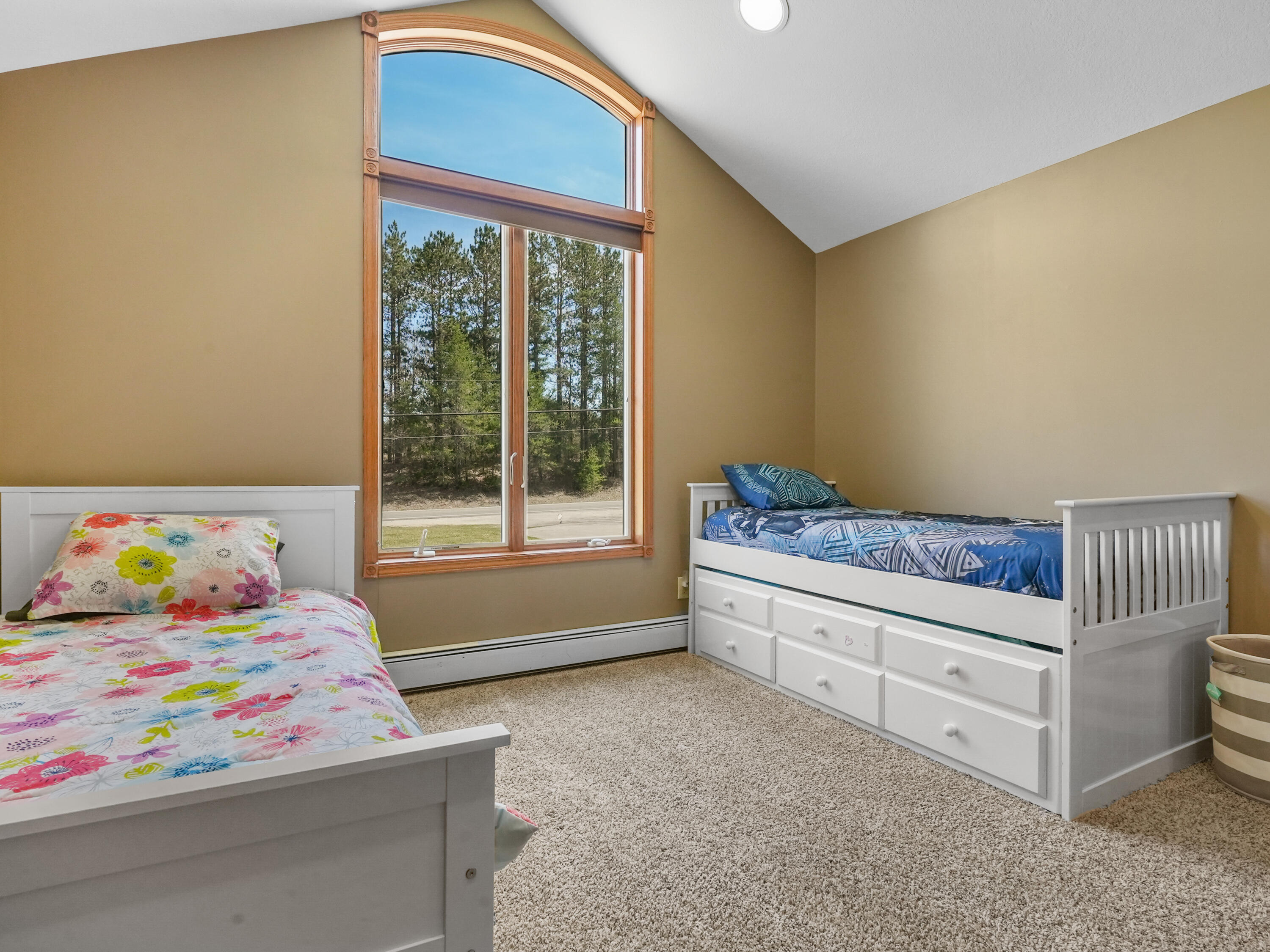 8188 South 41 Road Cadillac, MI 49601 - Photo 26 of 50 DSC04013