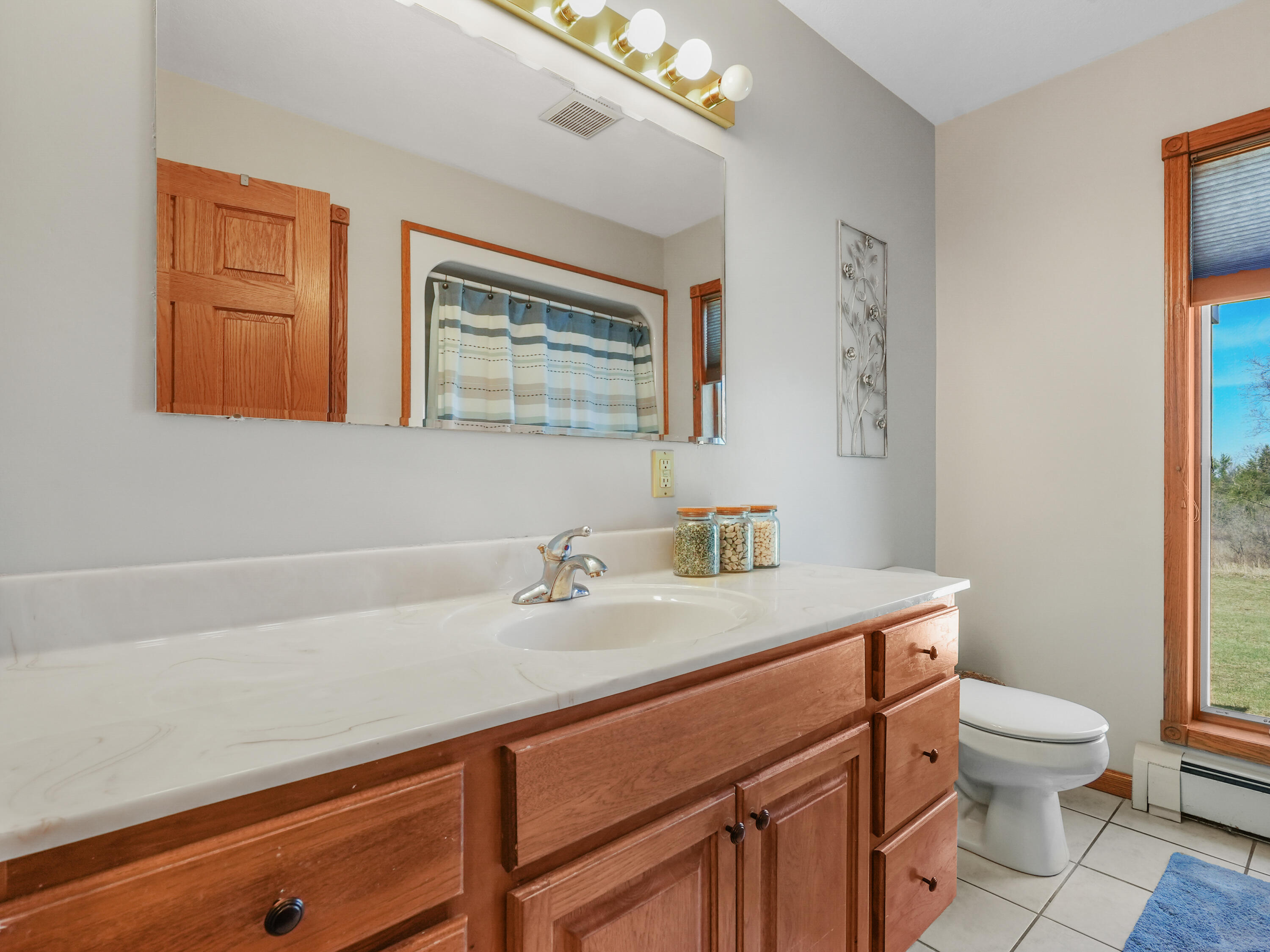 8188 South 41 Road Cadillac, MI 49601 - Photo 27 of 50 DSC04018