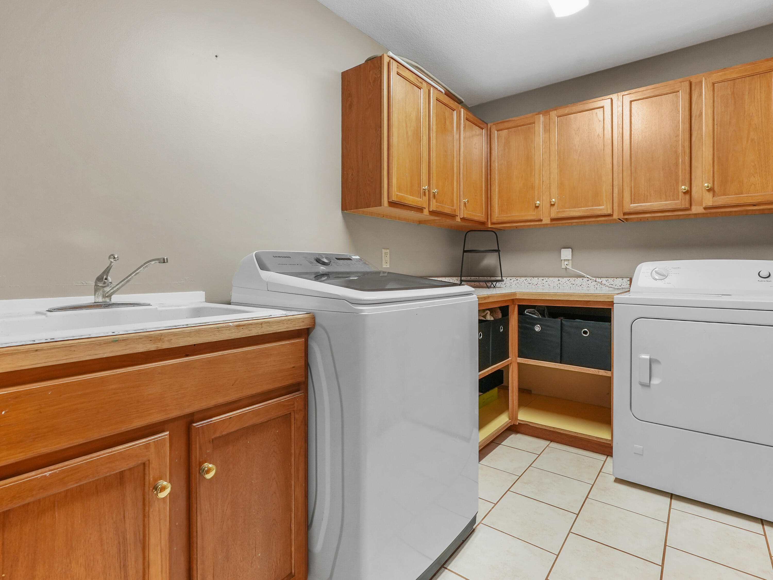 8188 South 41 Road Cadillac, MI 49601 - Photo 29 of 50 DSC04003