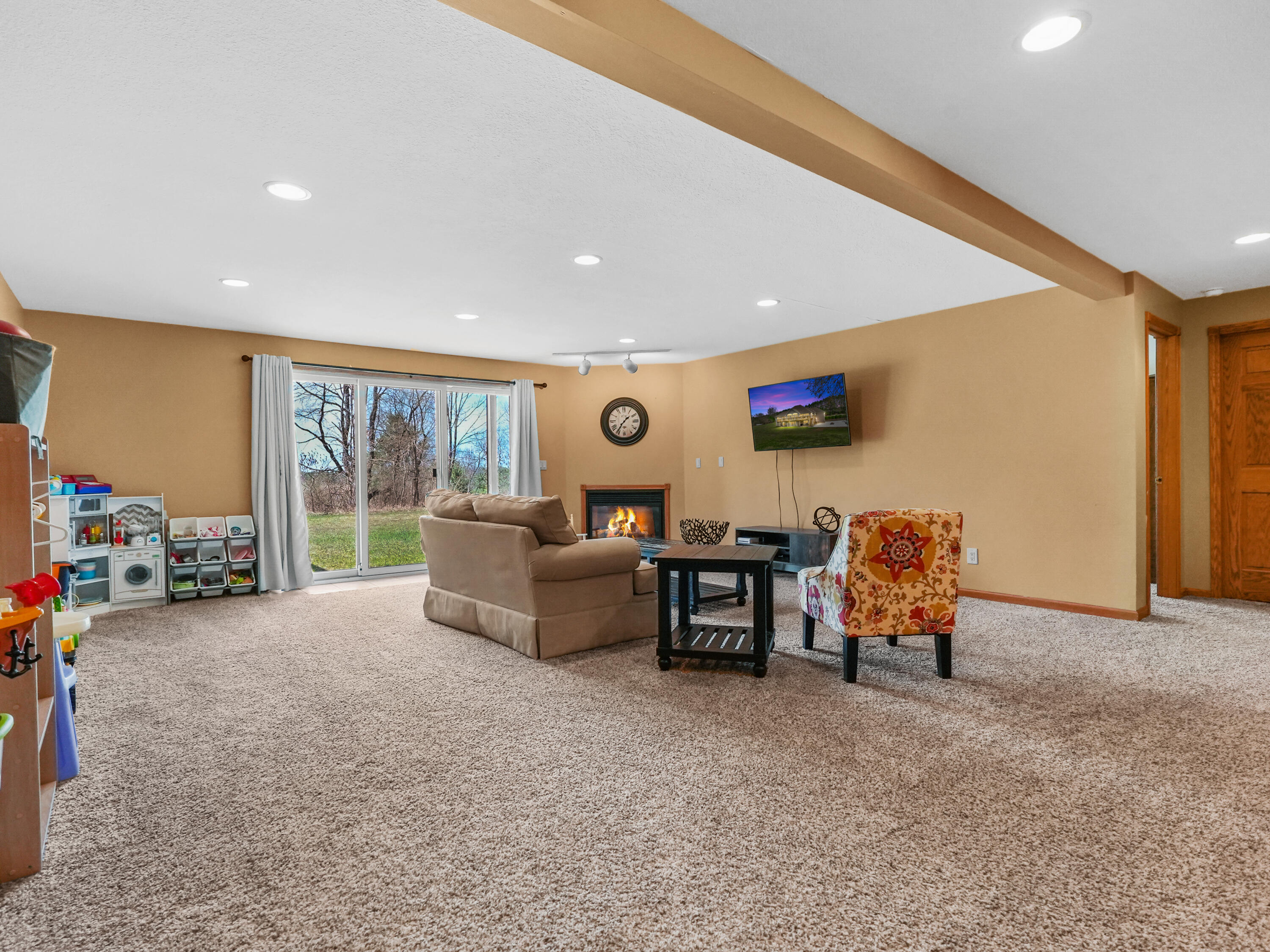 8188 South 41 Road Cadillac, MI 49601 - Photo 30 of 50 DSC04068