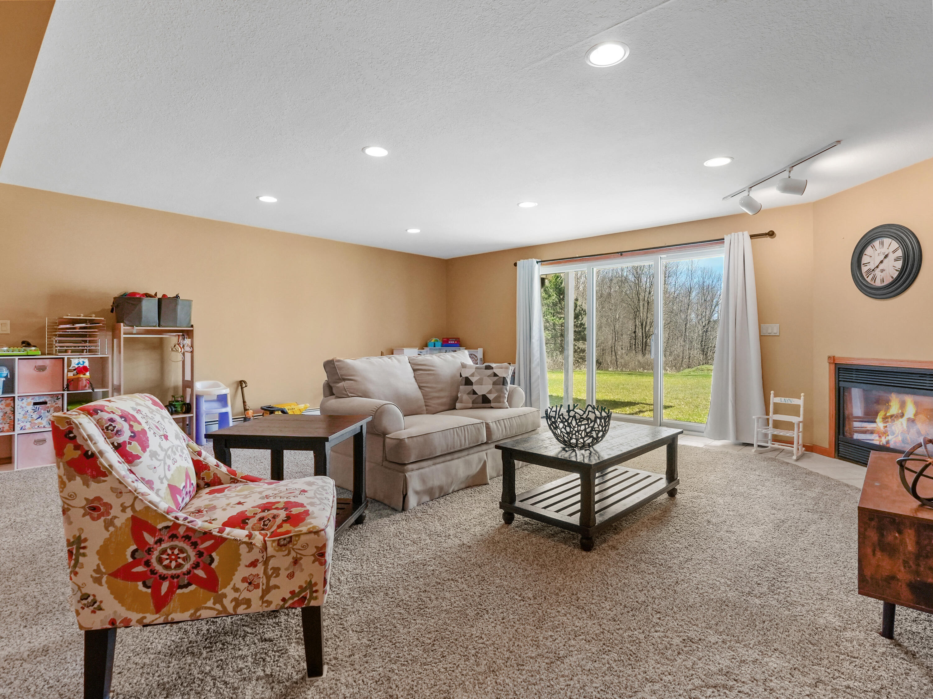 8188 South 41 Road Cadillac, MI 49601 - Photo 31 of 50 DSC04088