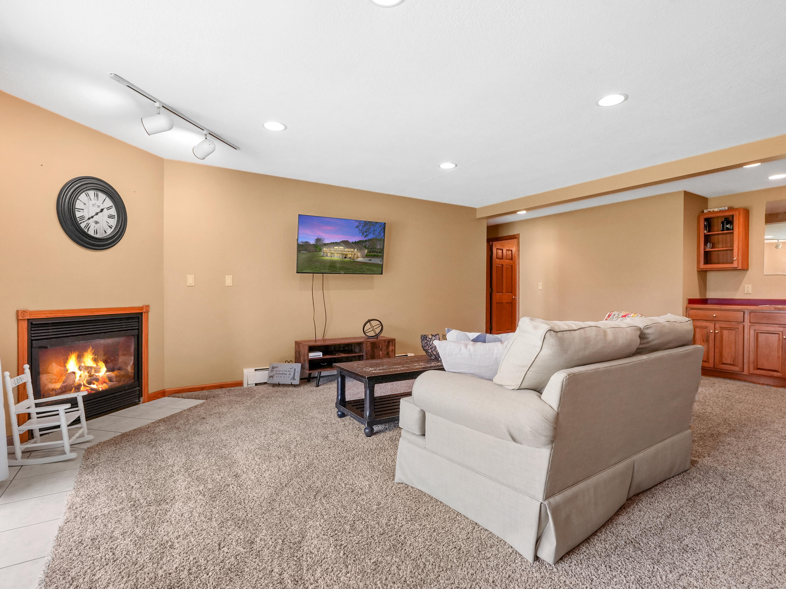 8188 South 41 Road Cadillac, MI 49601 - Photo 32 of 50 DSC04093