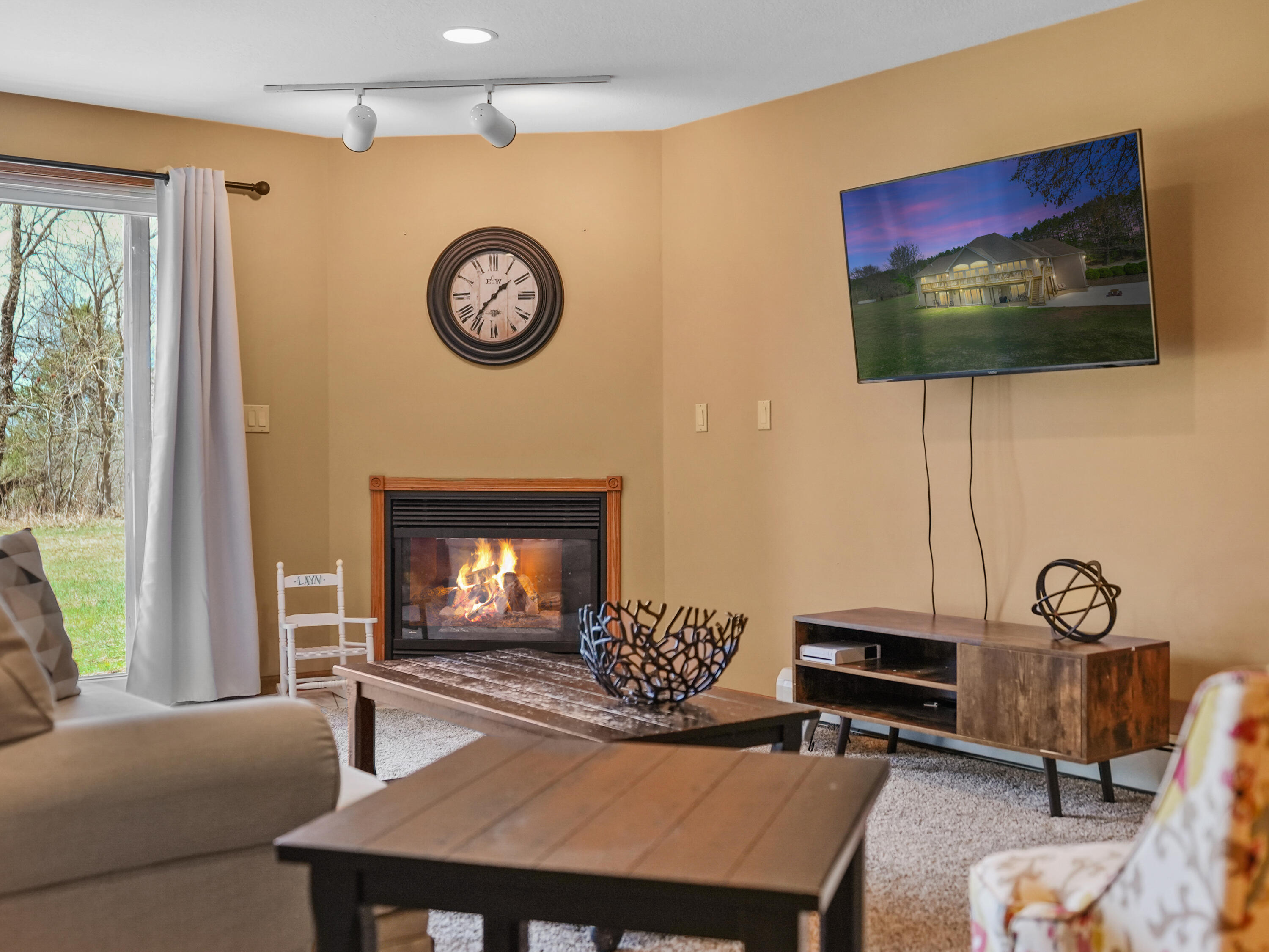 8188 South 41 Road Cadillac, MI 49601 - Photo 33 of 50 DSC04078
